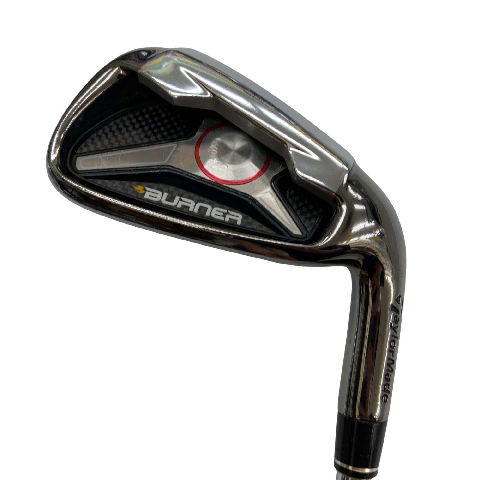 �a�t�q�m�d�q�i�Q�O�O�X�j�@�@�U�r�i���{���F�U�{�Z�b�g�j