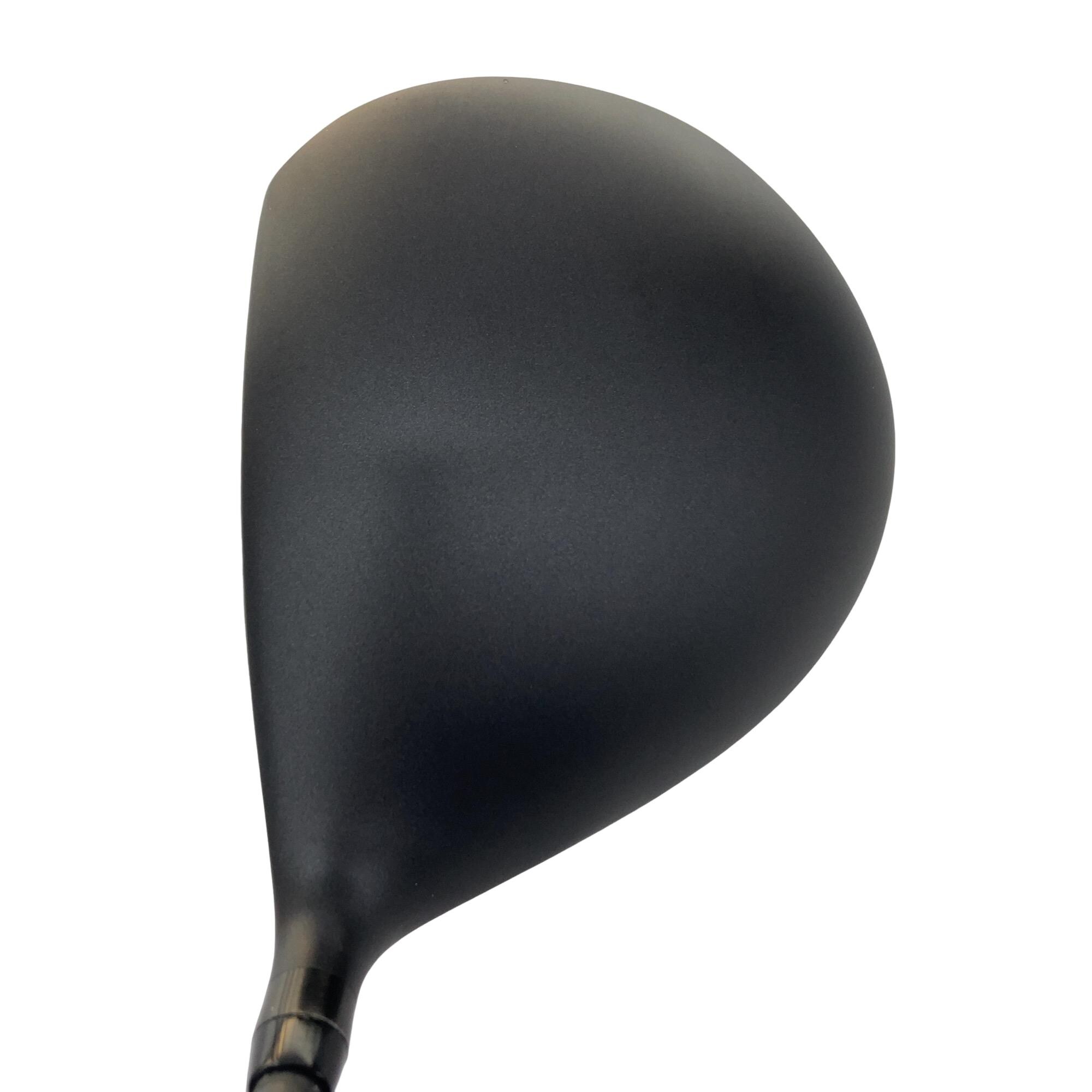 �d�l�h�k�k�h�c�@�a�`�g�`�l�`�@�b�������������������@�b�u�W�@�P�v