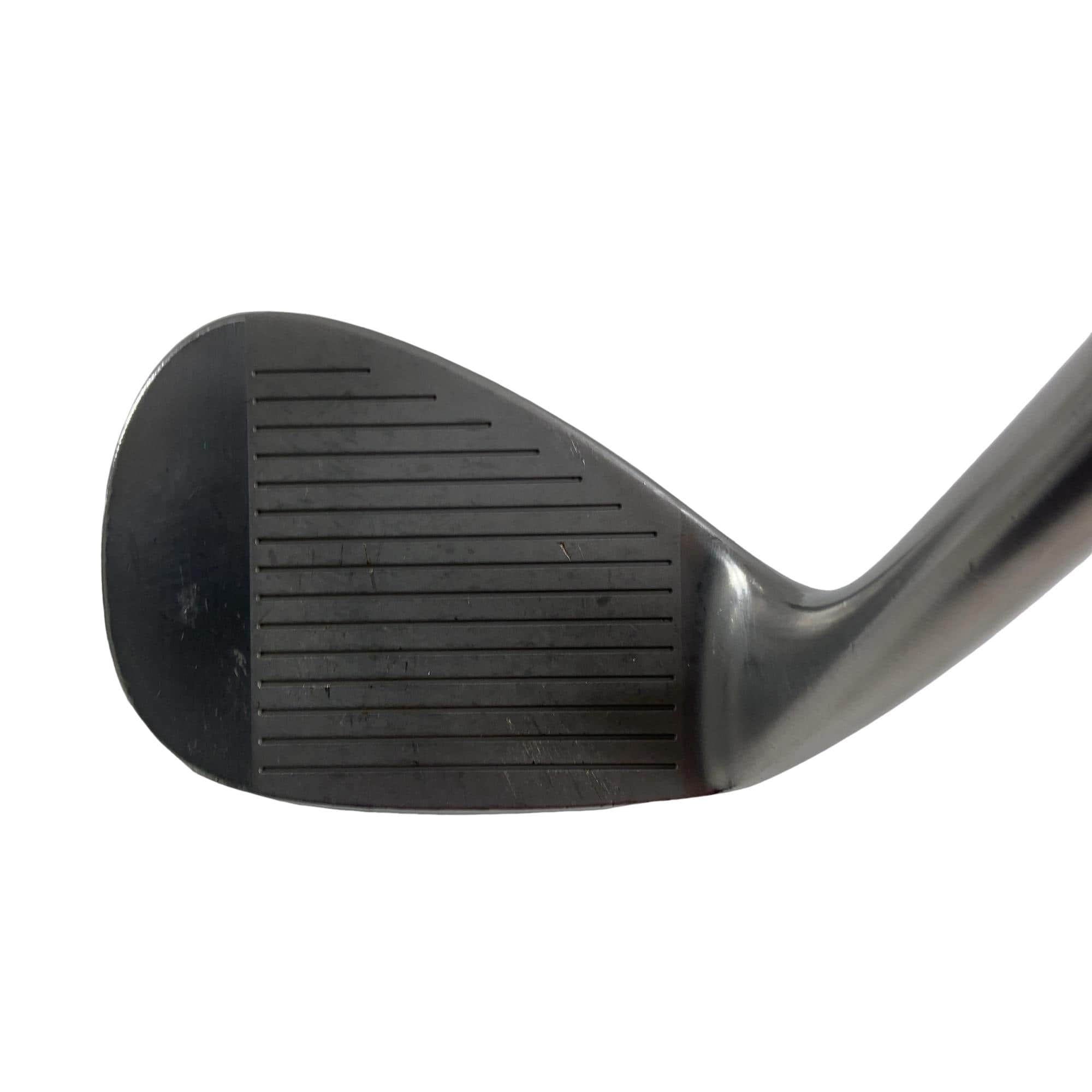 �q�l�|�S�@�j�b�P���N�������b�L�@�T�O°