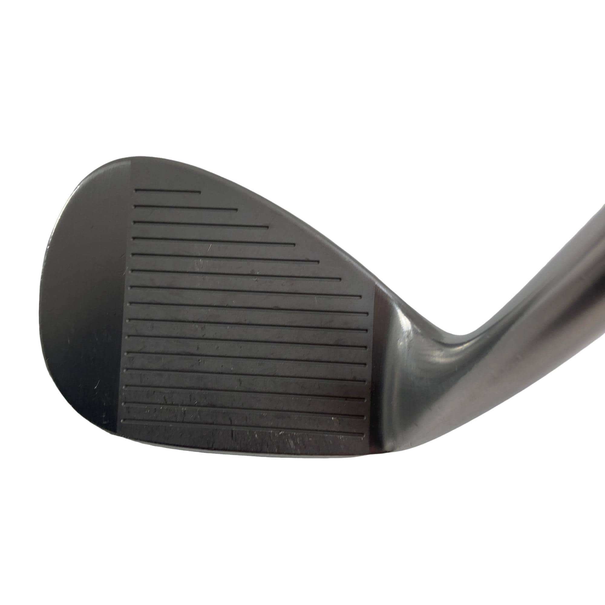 �q�l�|�S�@�j�b�P���N�������b�L�@�T�Q°