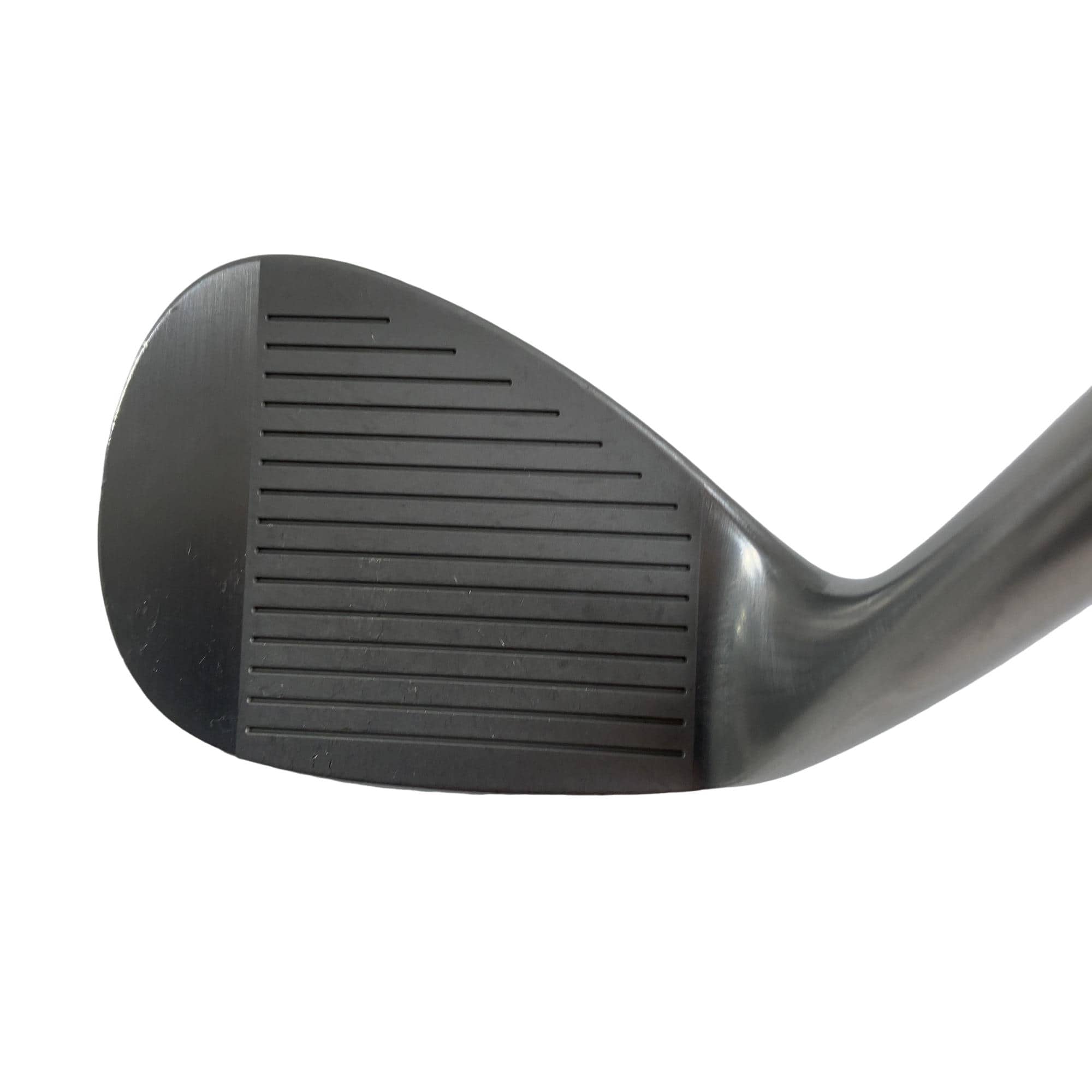 �q�l�|�S�@�j�b�P���N�������b�L�@�T�S°