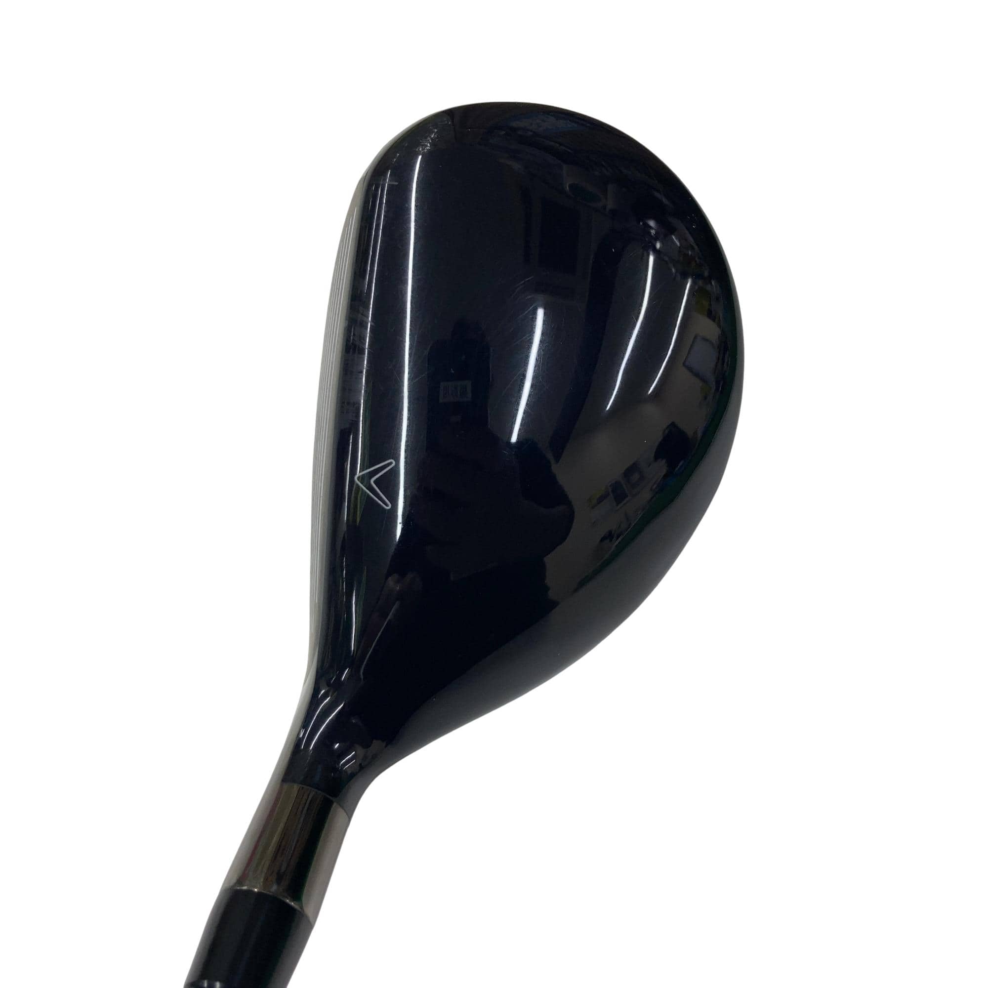 �o�`�q�`�c�x�l�@�l�`�w�@�e�`�r�s�@�t�T