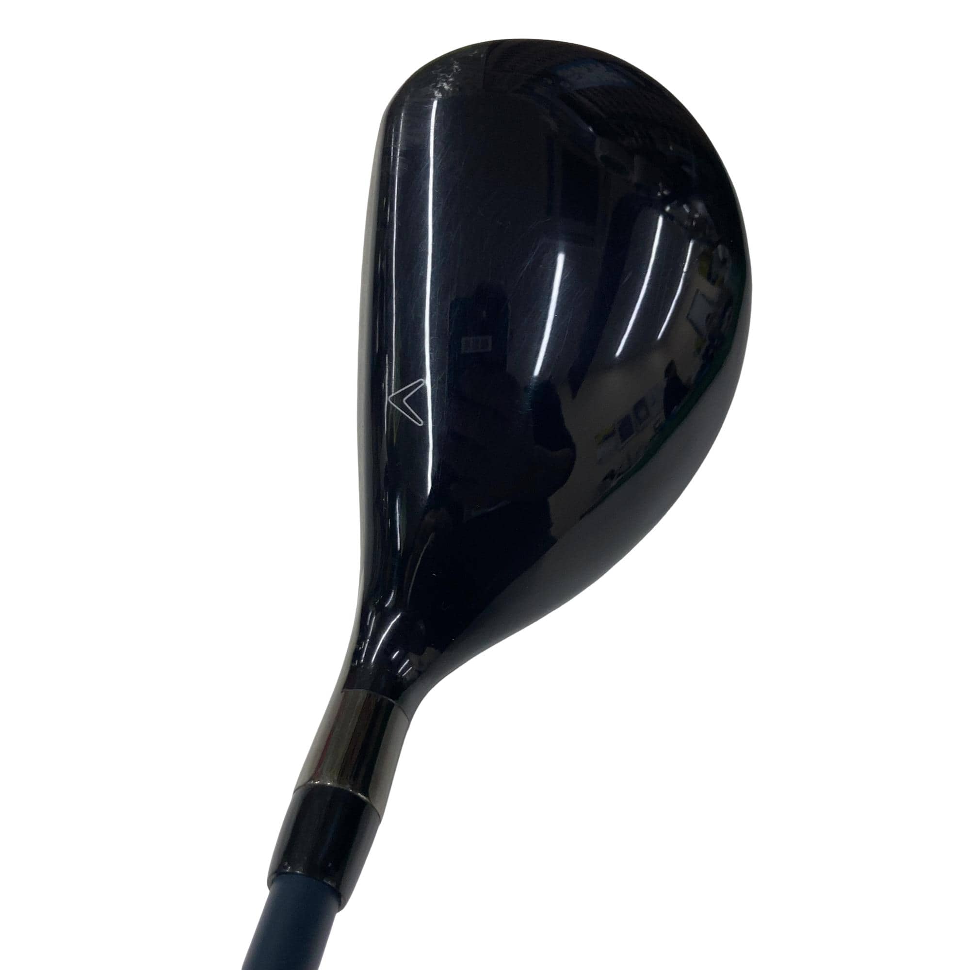 �o�`�q�`�c�x�l�@�l�`�w�@�e�`�r�s�@�t�S