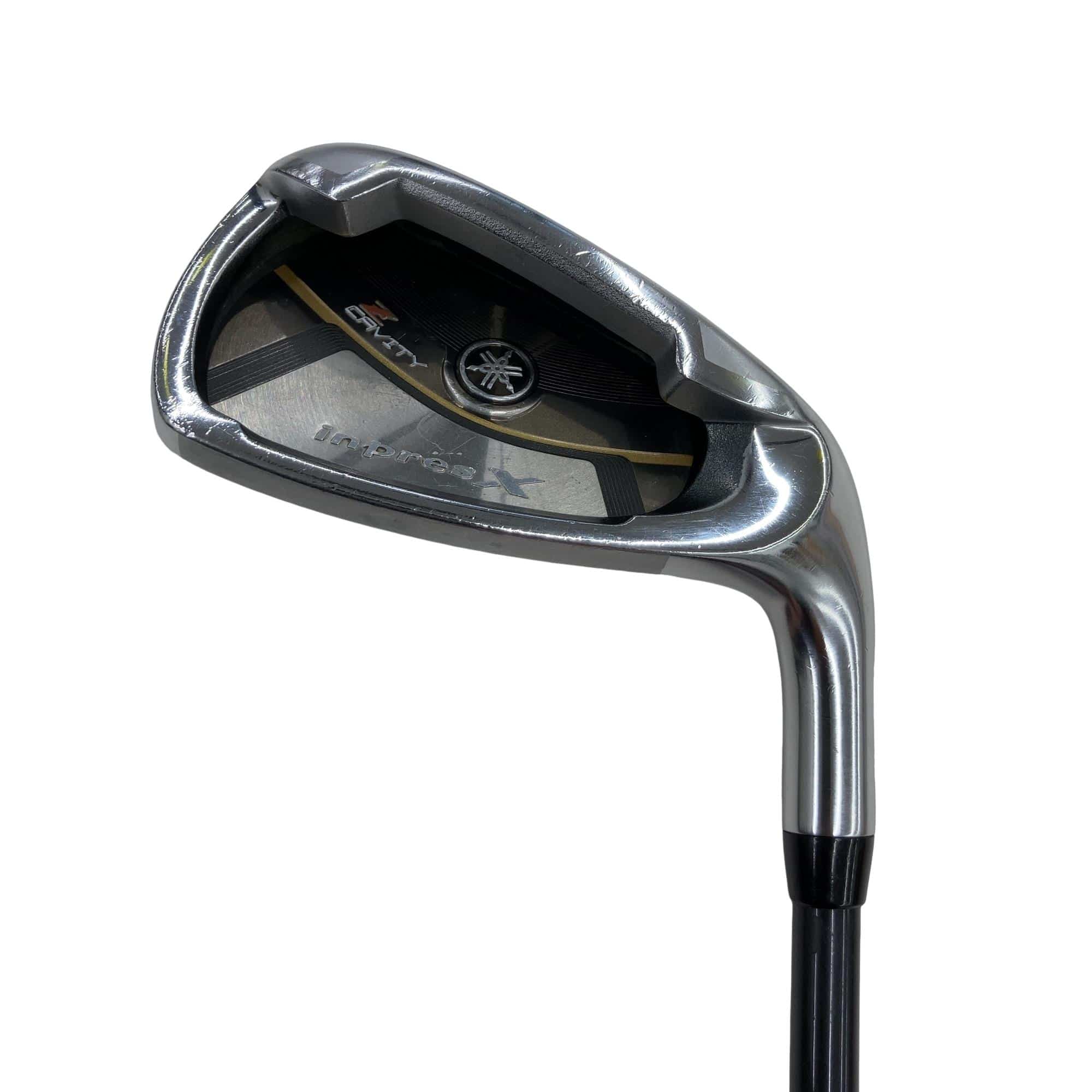 �������������@�w�@�y�@�b�`�u�h�s�x�i�Q�O�P�R�j�@�T�r�i���{���F�T�{�Z�b�g�j