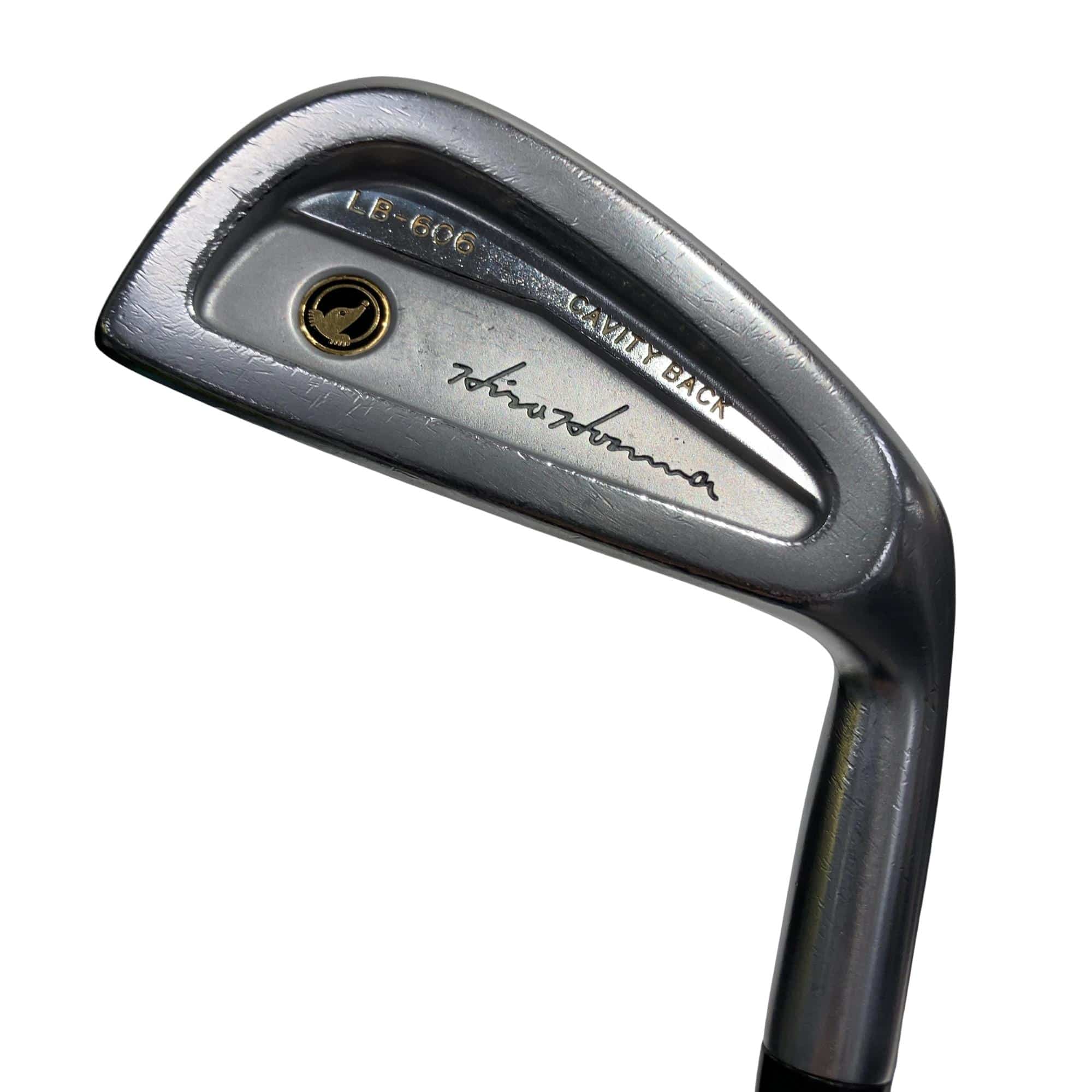 �k�a�|�U�O�U�@������@�P�O�r�i���{���F�P�O�{�Z�b�g�j