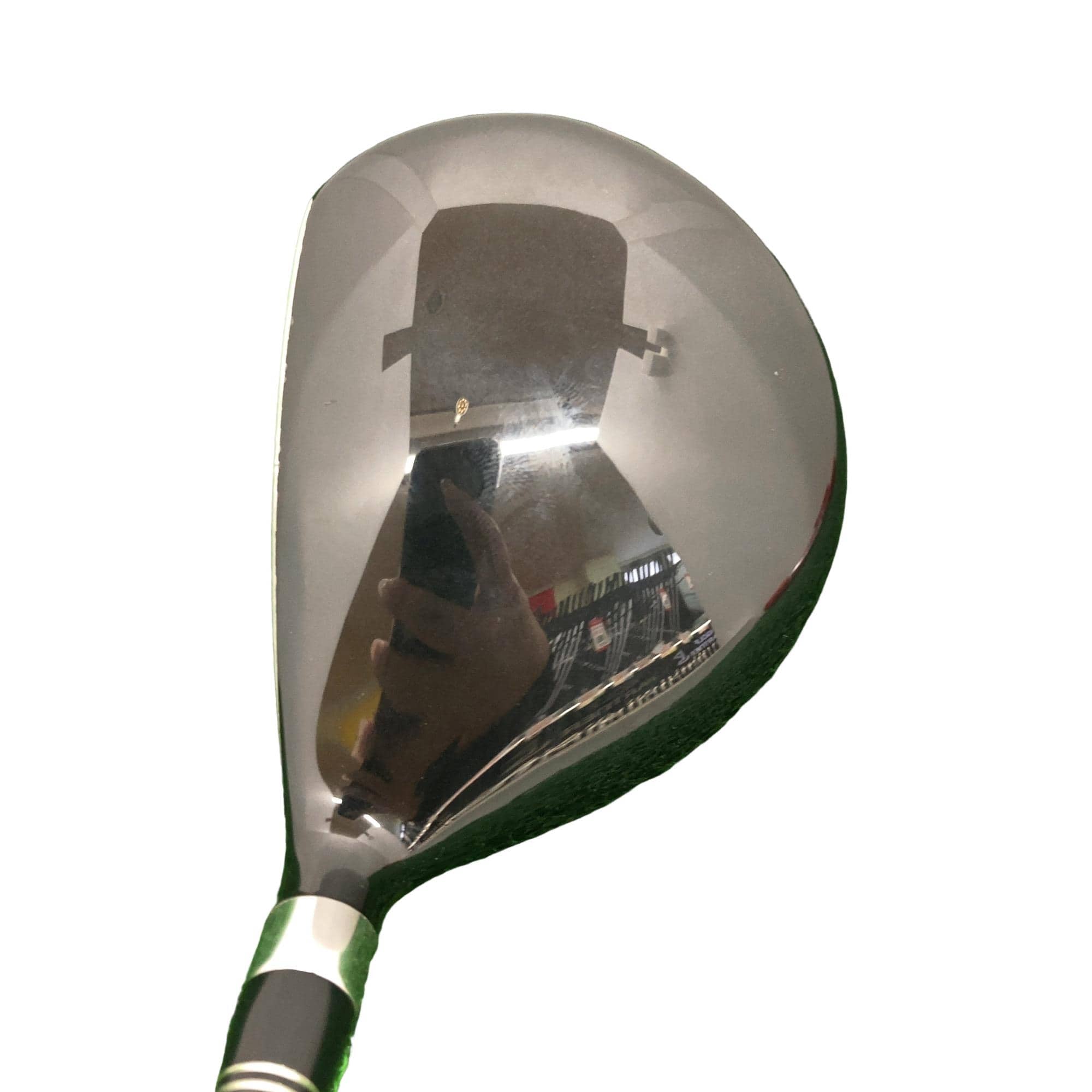 �s�n�t�q�r�s�`�f�d�@�w�|�e�v�@�T�v