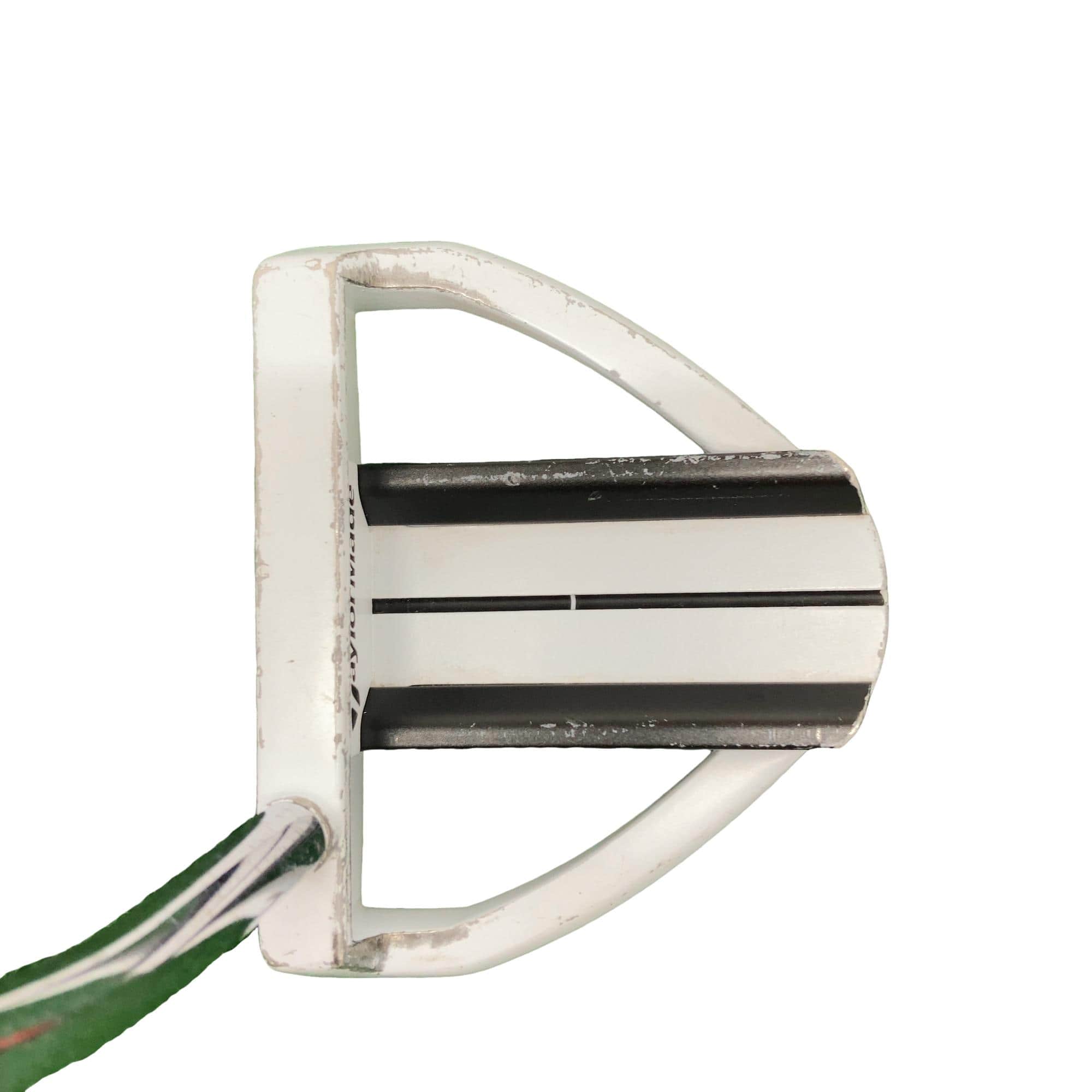 �q�`�x�k�n�q�@�f�g�n�r�s�@�b�n�|�V�Q�@�R�S�C���`