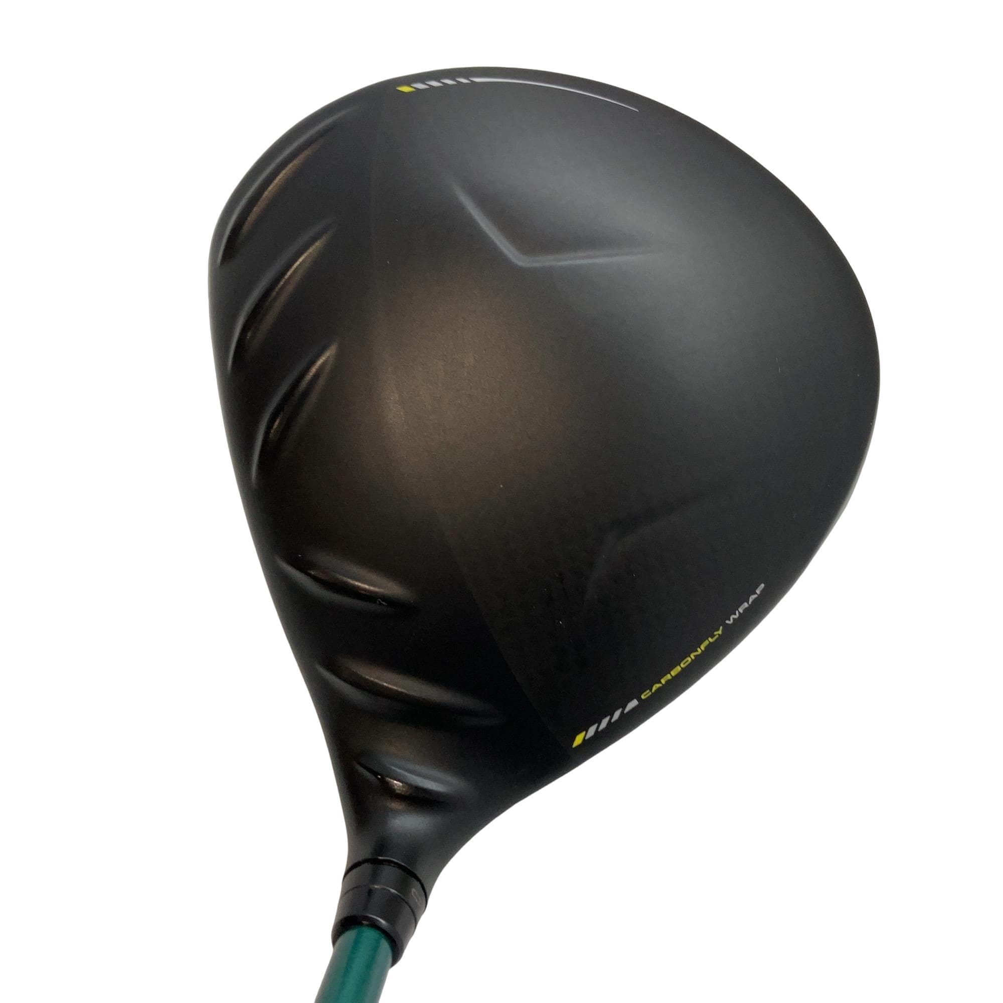 �f�S�R�O�@�k�r�s�@�@�X°