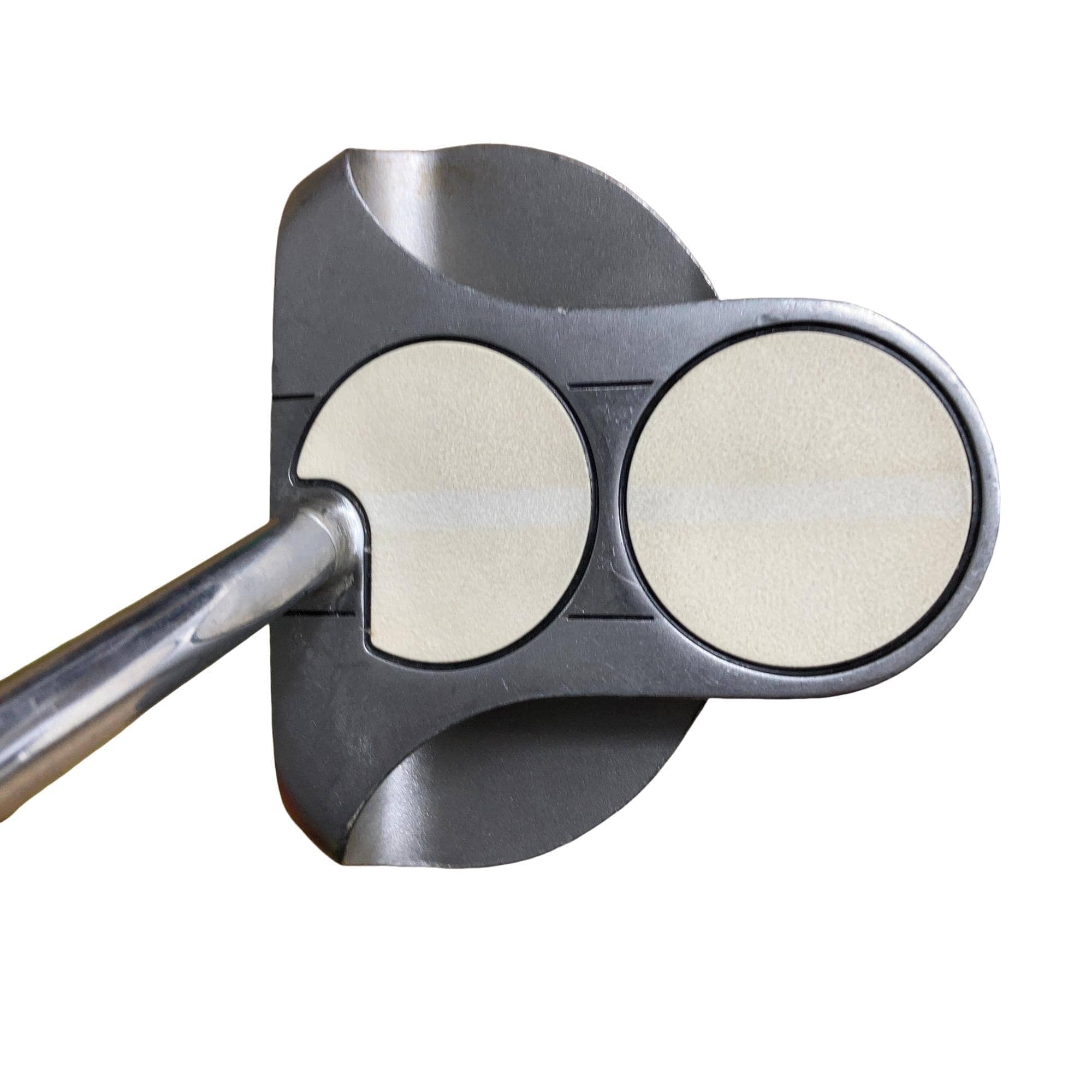 �v�g�h�s�d�@�r�s�d�d�k�@�Q�E���������@�b�d�m�s�d�q�@�r�g�`�e�s�d�c�@�R�R�C���`