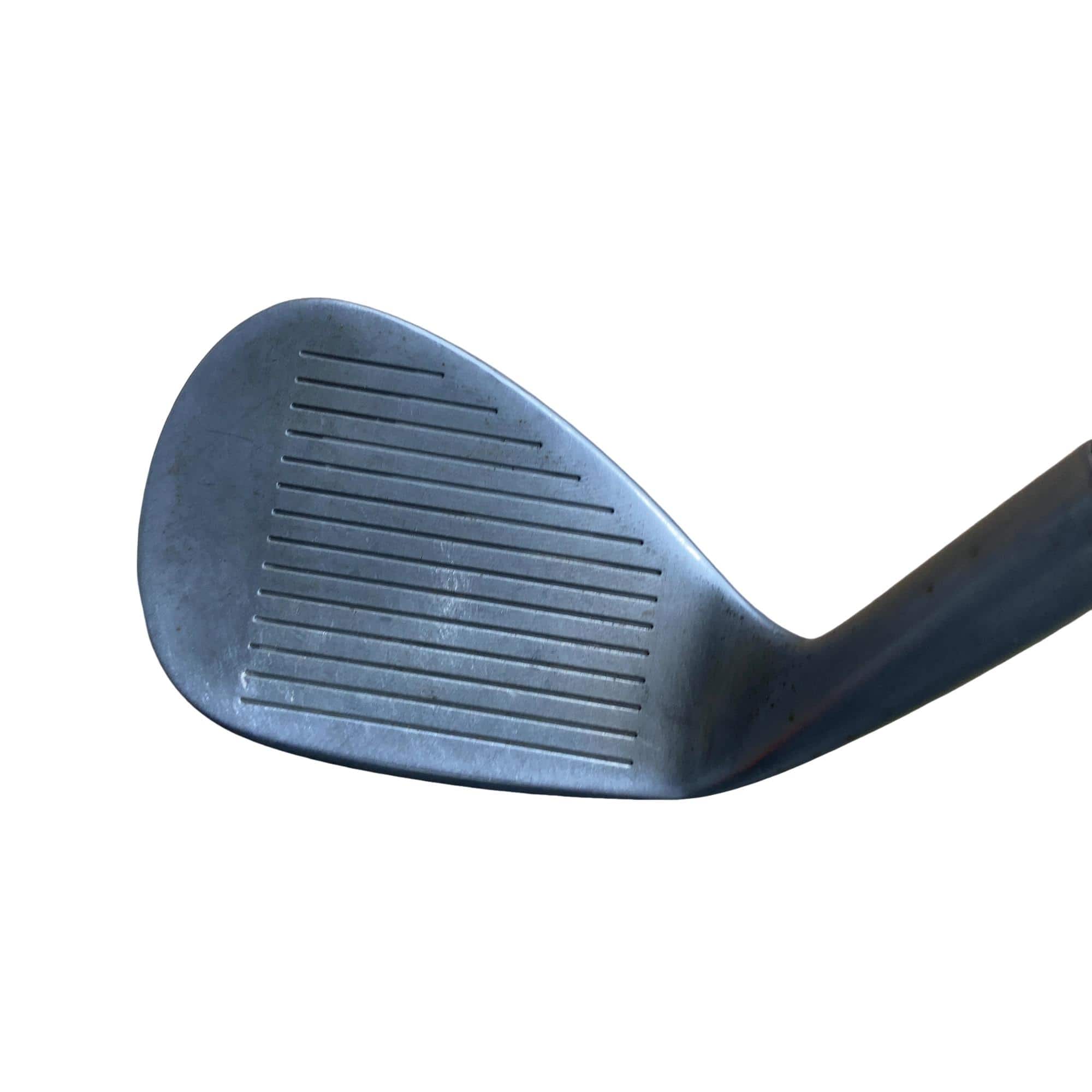 �l�o�|�q�T�|�k�@�T�O°�^�O�U°