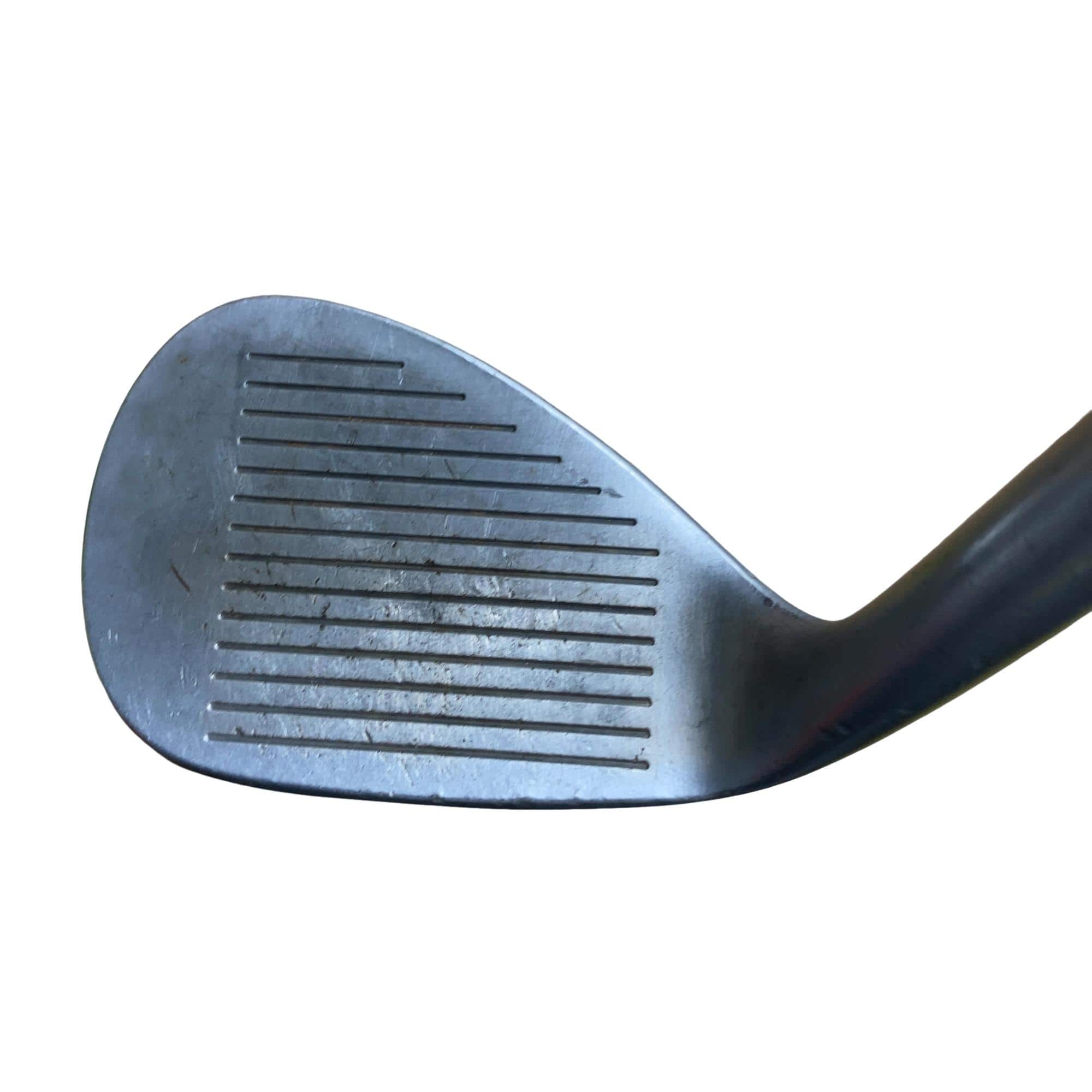 �l�o�|�q�T�|�k�@�T�W°�^�P�O°