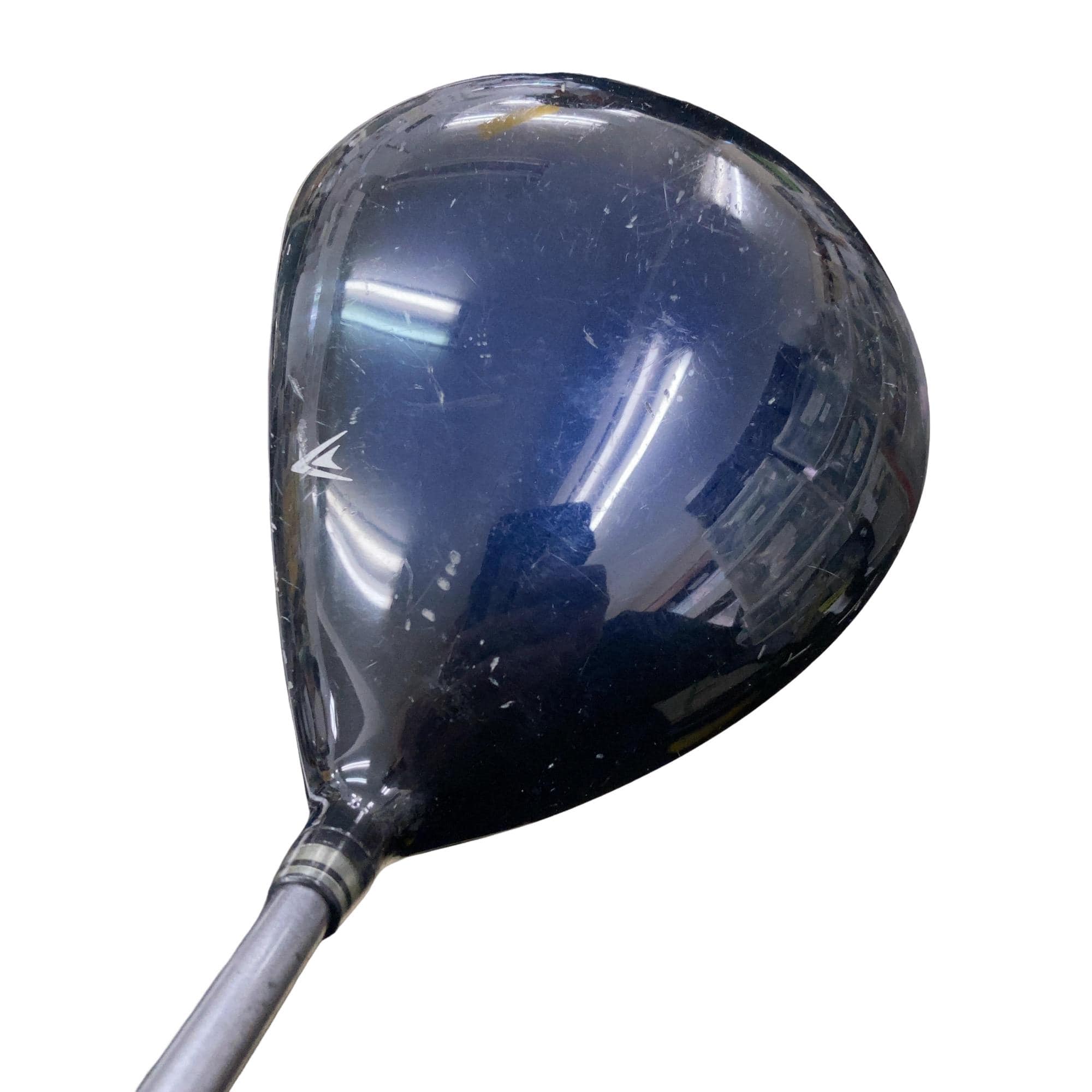 �w�w�h�n�i�Q�O�P�Q�j�@�P�O�D�T°