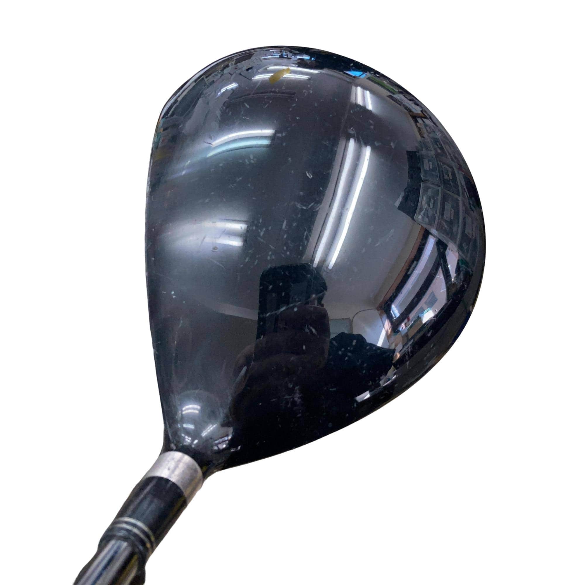 �r�q�h�w�n�m�@�v�|�T�O�T�i�X�R�A���C���L��j�@�@�X�D�T°