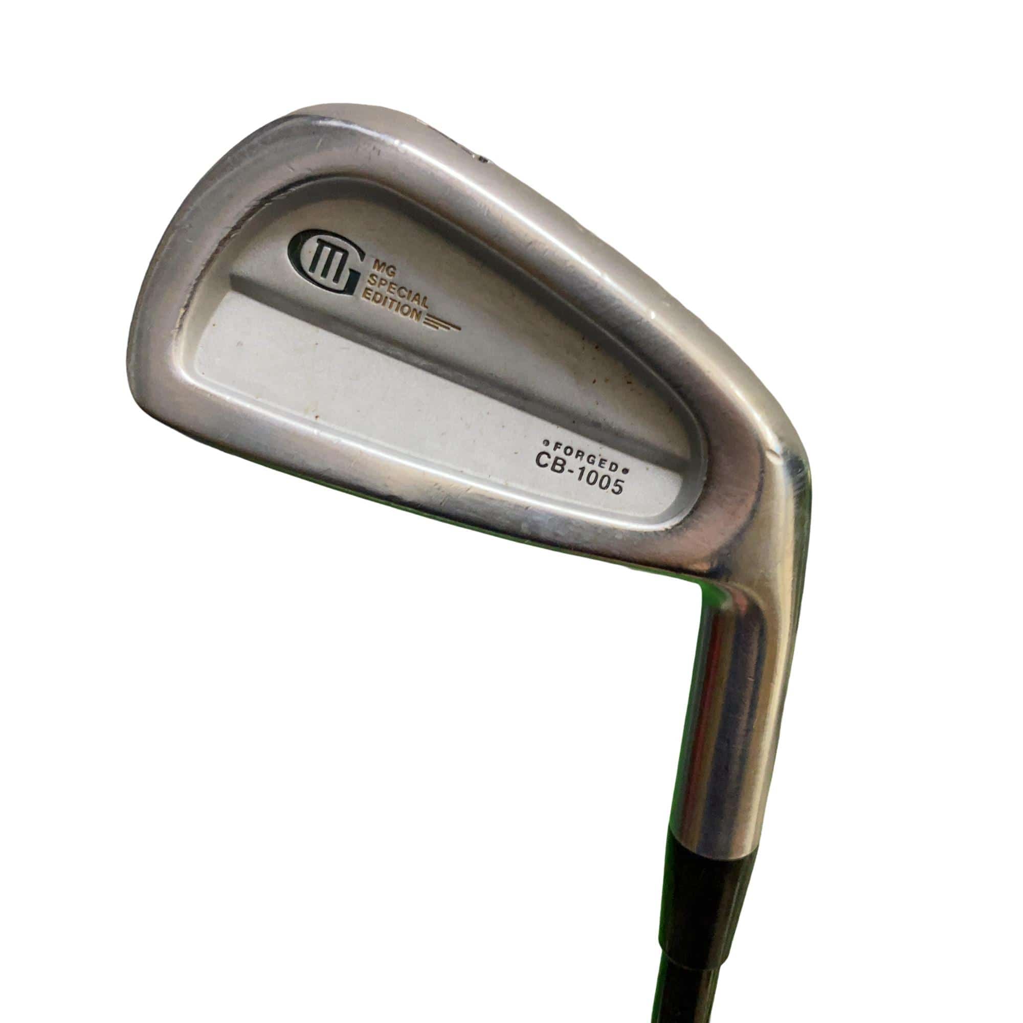 �b�a�|�P�O�O�T�@�r���������������@���������@�X�r�i���{���F�V�{�Z�b�g�j