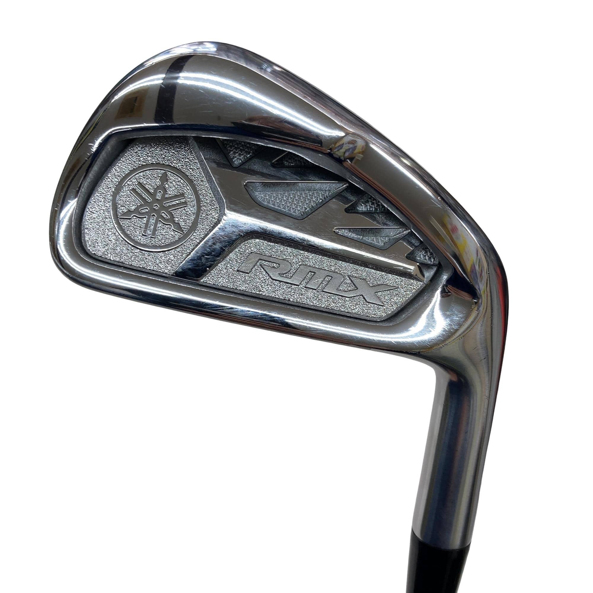 �q�l�w�@�u�c�@�U�r�i���{���F�U�{�Z�b�g�j