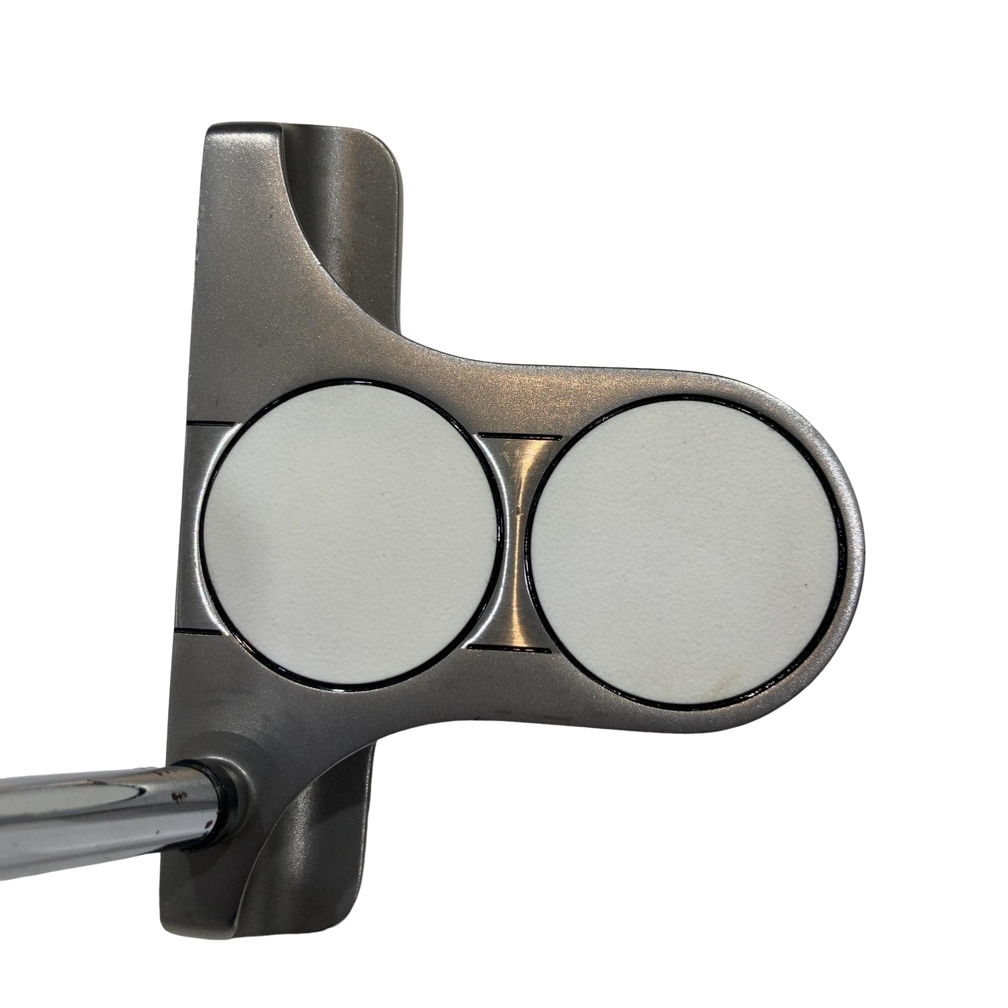 �v�g�h�s�d�@�r�s�d�d�k�@�Q�E���������@�a�k�`�c�d�@�R�S�C���`