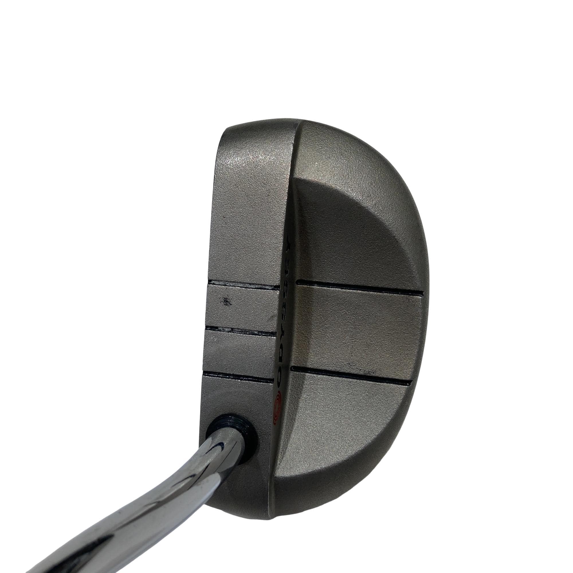 �c�t�`�k�@�e�n�q�b�d�@�q�n�r�r�h�d�@�h�h