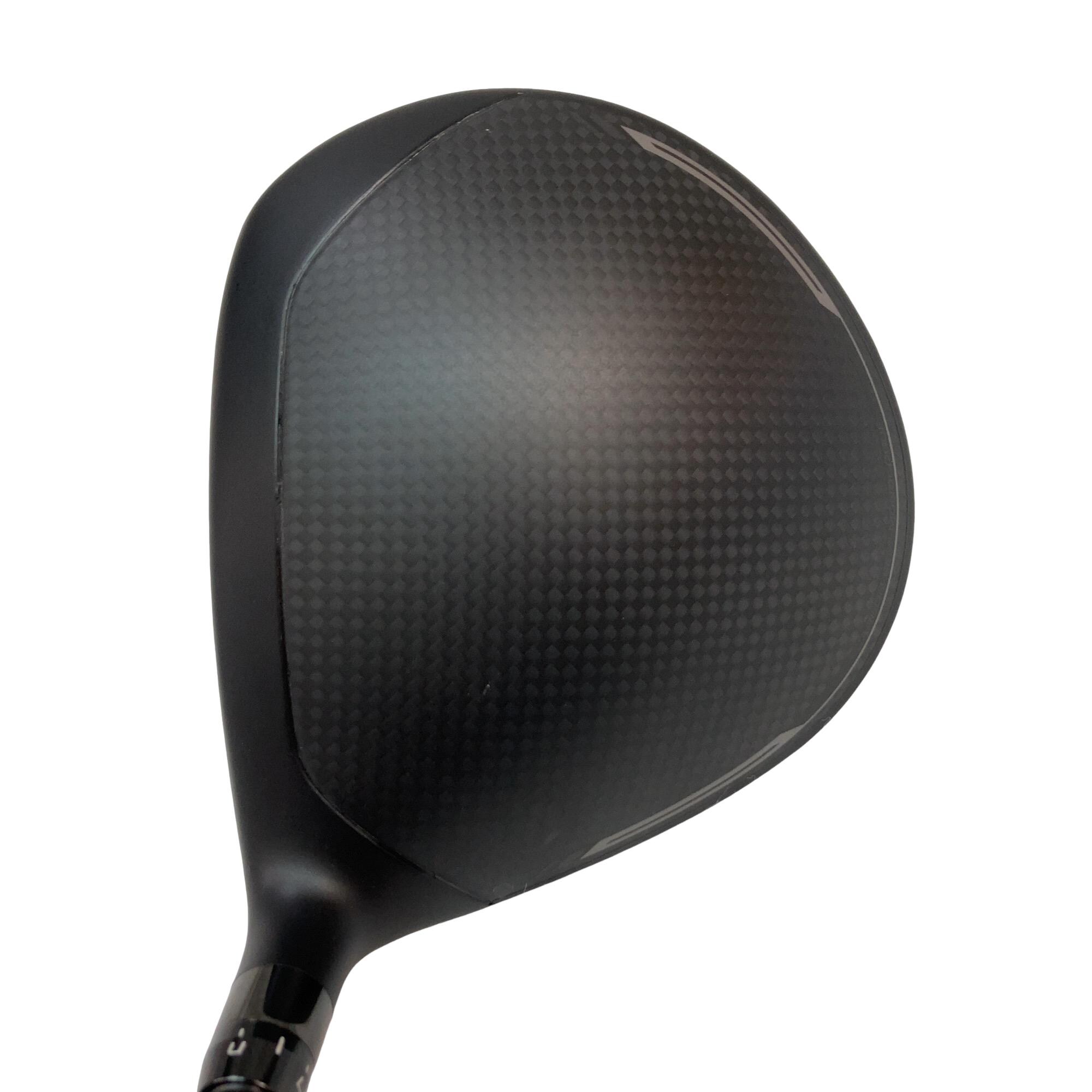 �a�q�h�c�f�d�r�s�n�m�d�@�a�w�Q�@�g�s�@�@�X�D�T°