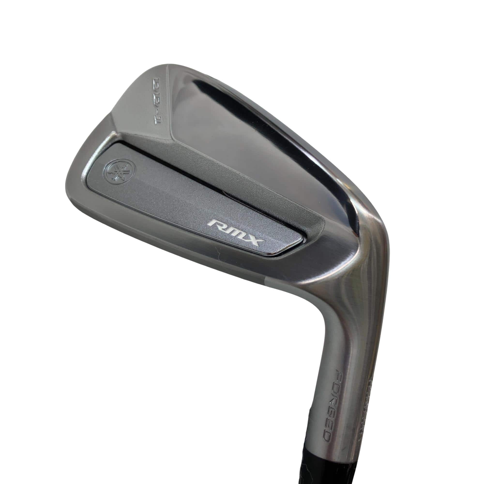 �q�l�w�@�c�c�|�P�@�s�n�t�q�l�n�c�d�k�i�Q�O�Q�U�j�@�V�r�i���{���F�U�{�Z�b�g�j