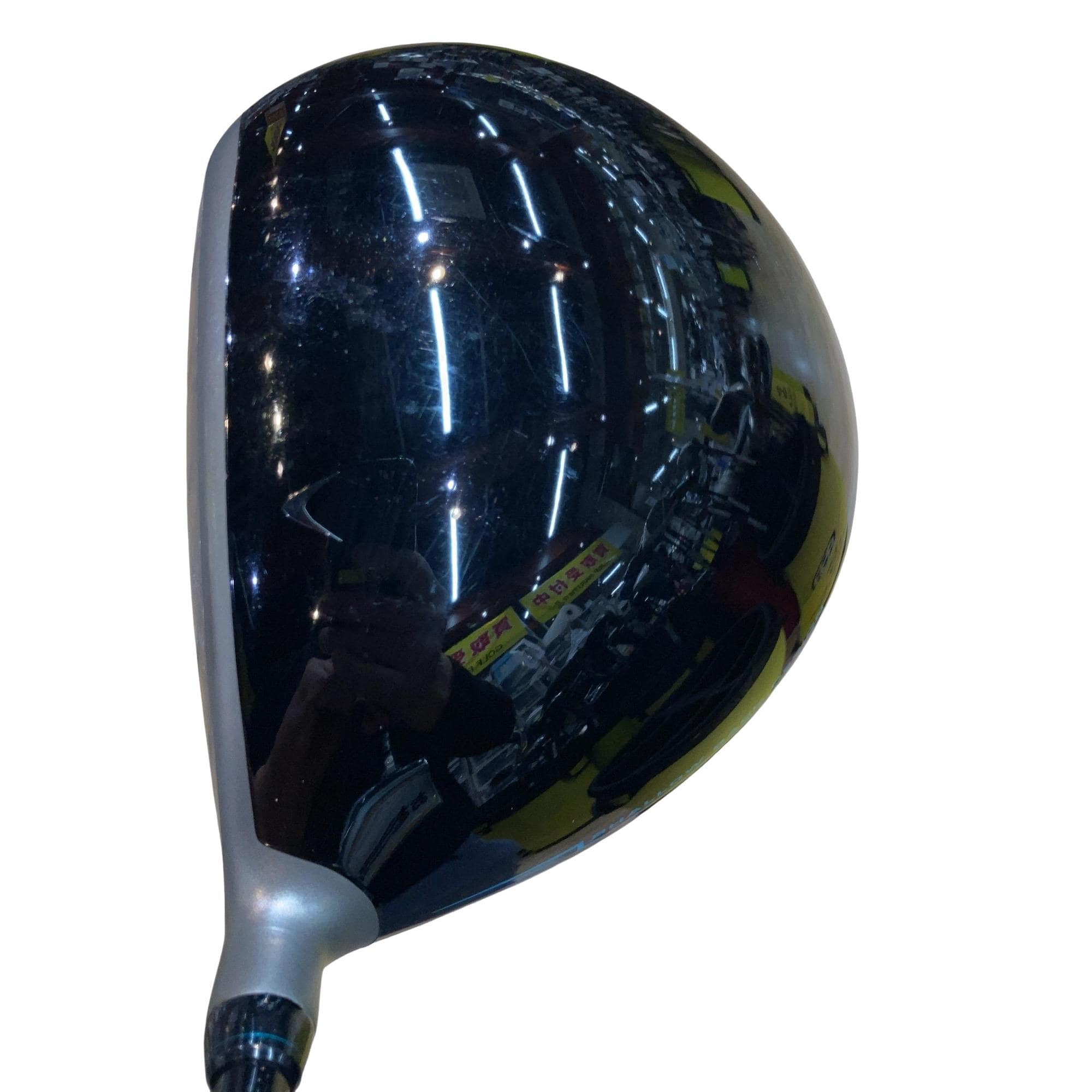 �c�`�m�f�`�m�@�V�@�P�O�D�T°