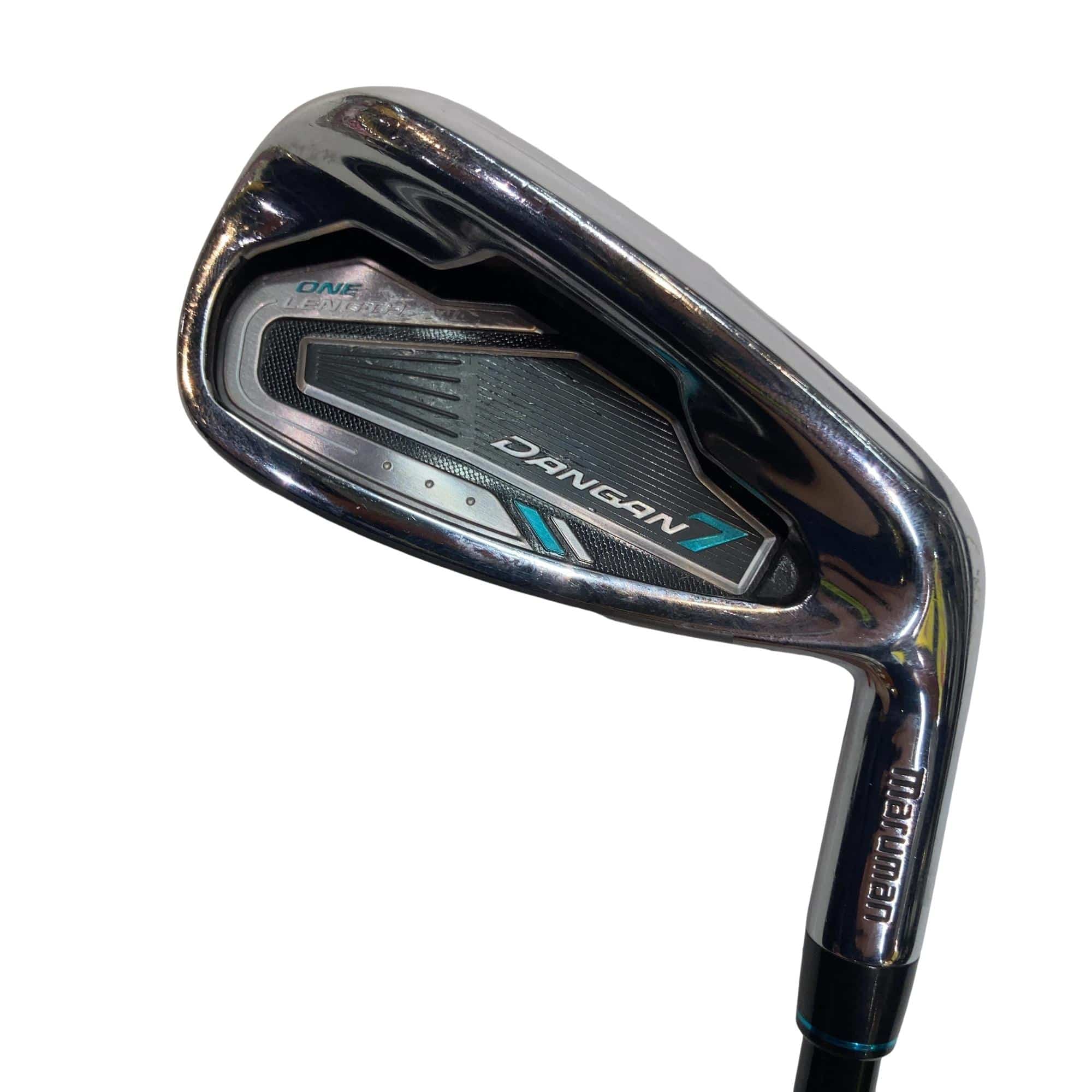 �c�`�m�f�`�m�@�V�@�T�r�i���{���F�T�{�Z�b�g�j