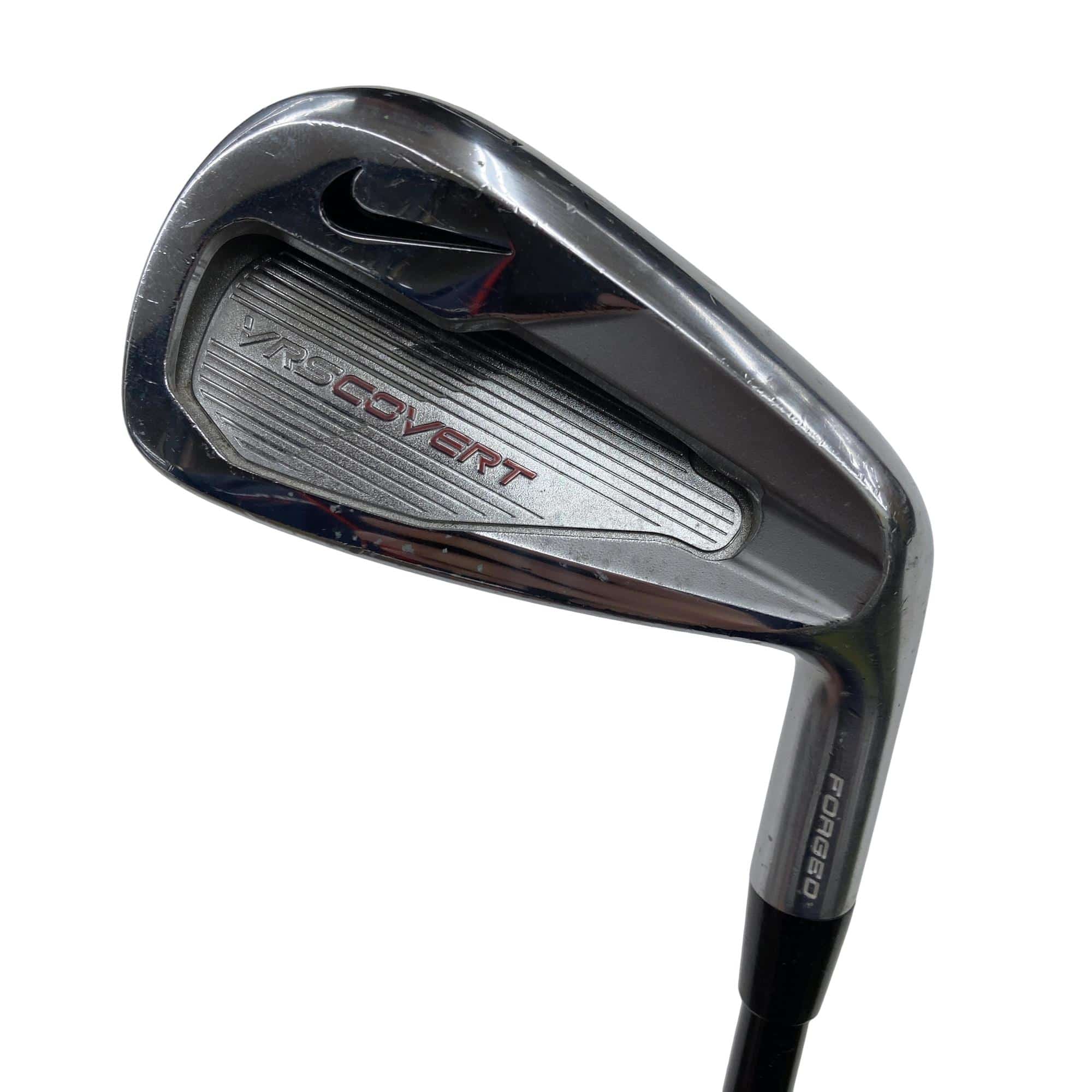 �u�q�Q�r�@�b�n�u�d�q�s�@�Q�D�O�@�e�n�q�f�d�c�@�@�U�r�i���{���F�U�{�Z�b�g�j