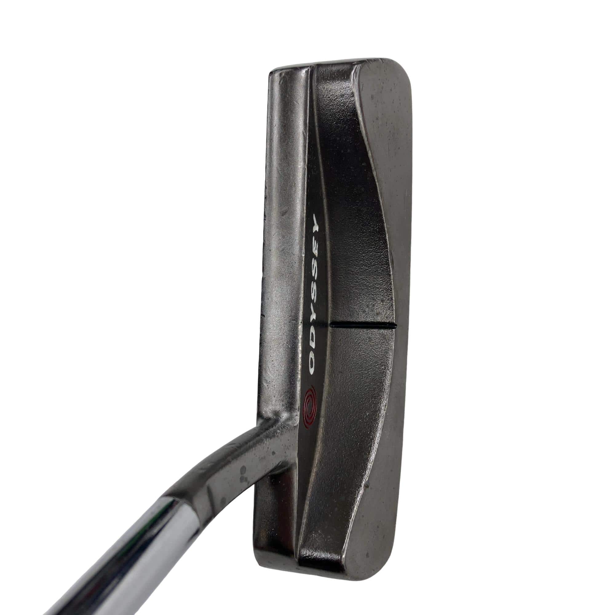 �v�g�h�s�d�@�h�b�d�@���Q�@�R�S�C���`