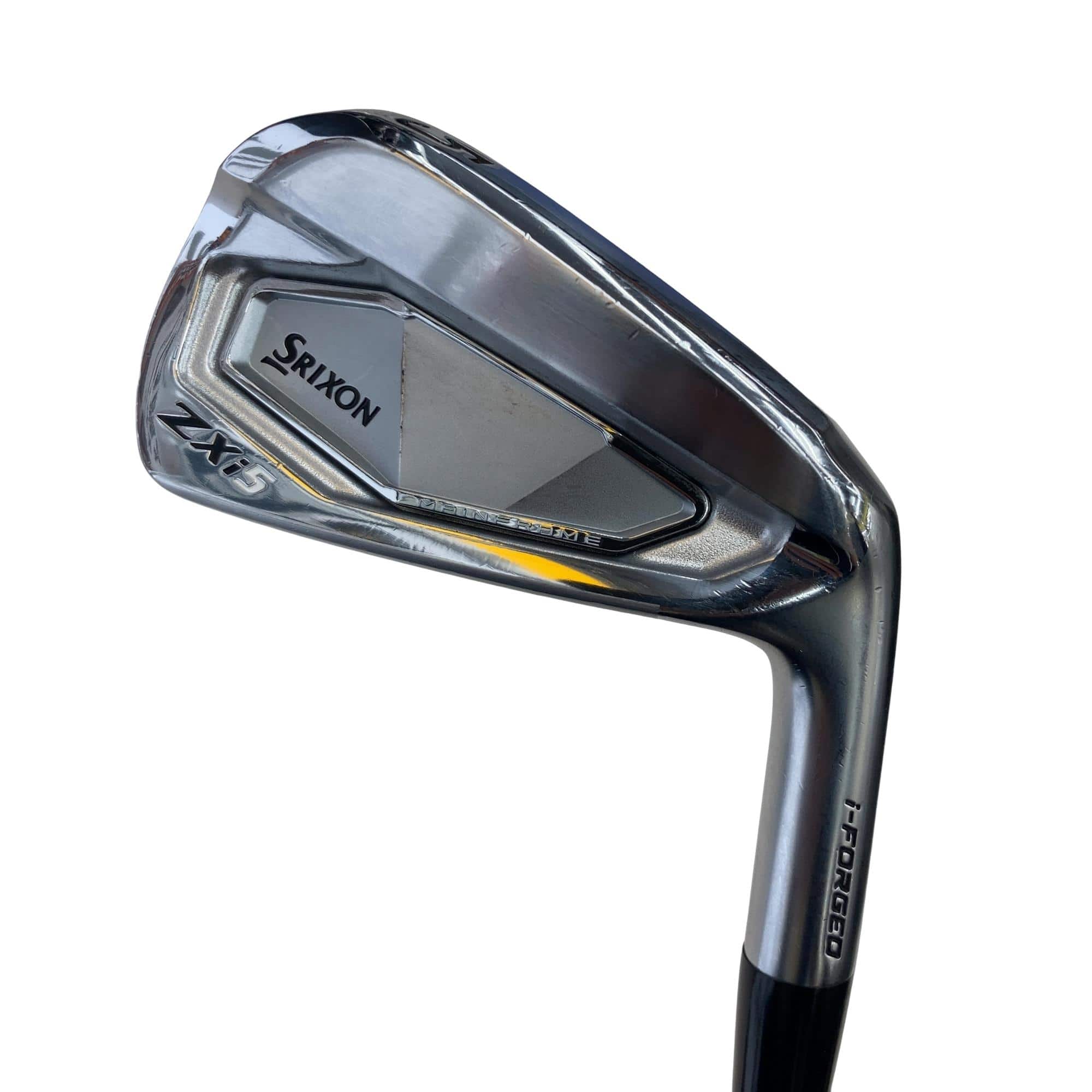 �r�q�h�w�n�m�@�y�w���T�@�U�r�i���{���F�U�{�Z�b�g�j