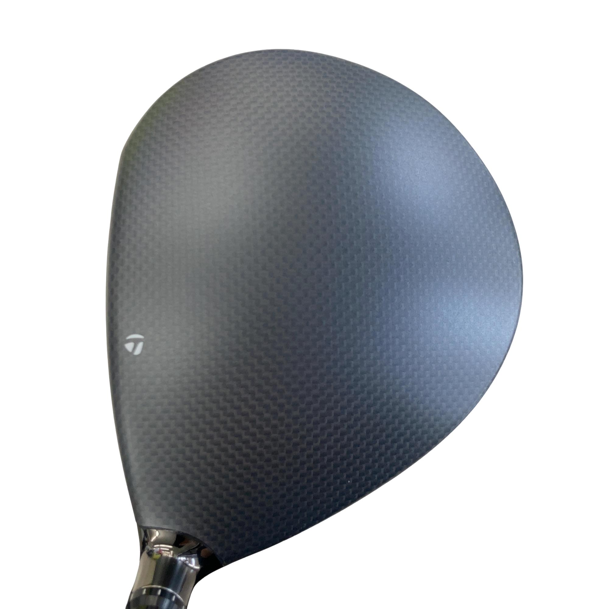 �p���R�T�@�k�r�@�@�X°