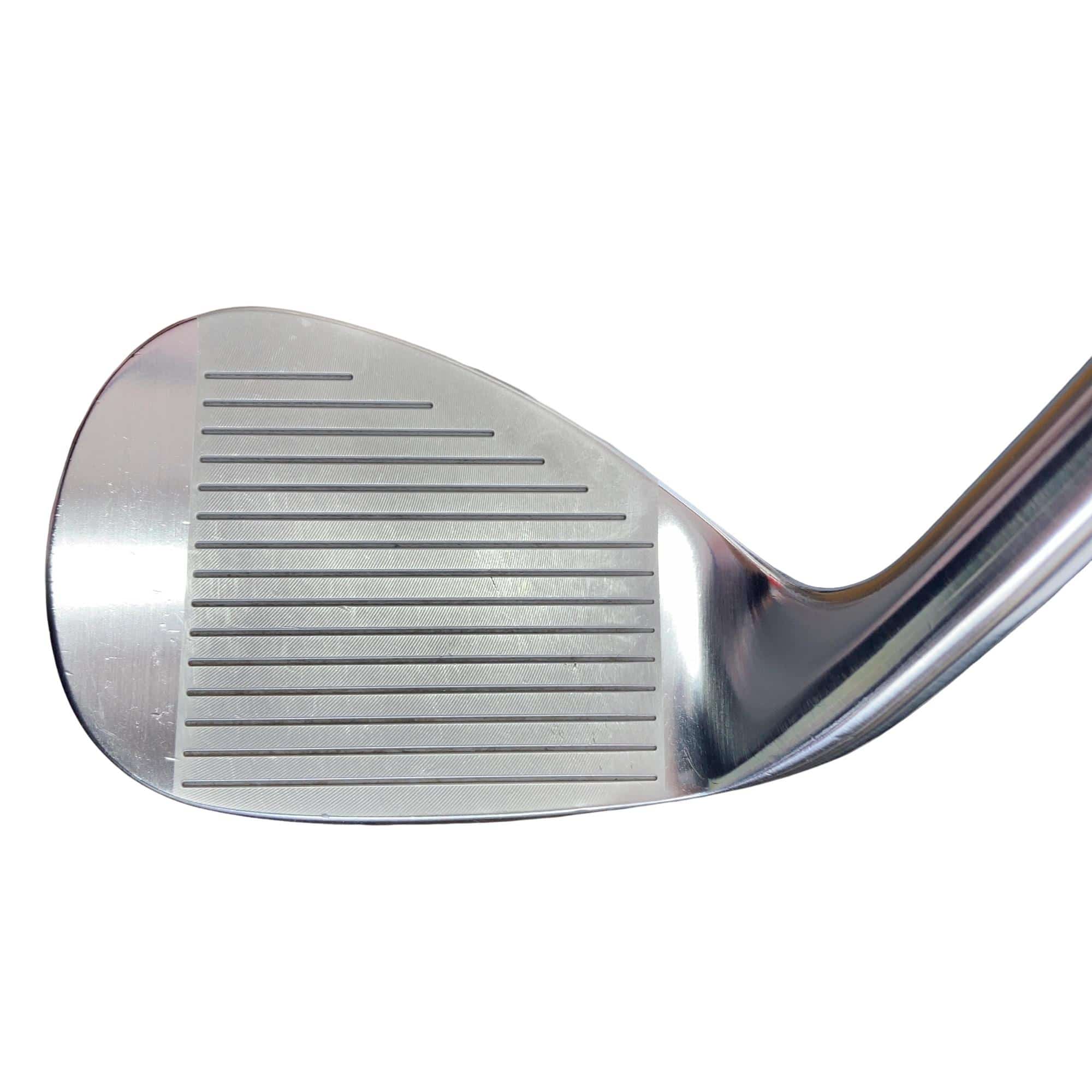 �o�g�x�y�i�Q�O�P�U�j�@�o�r