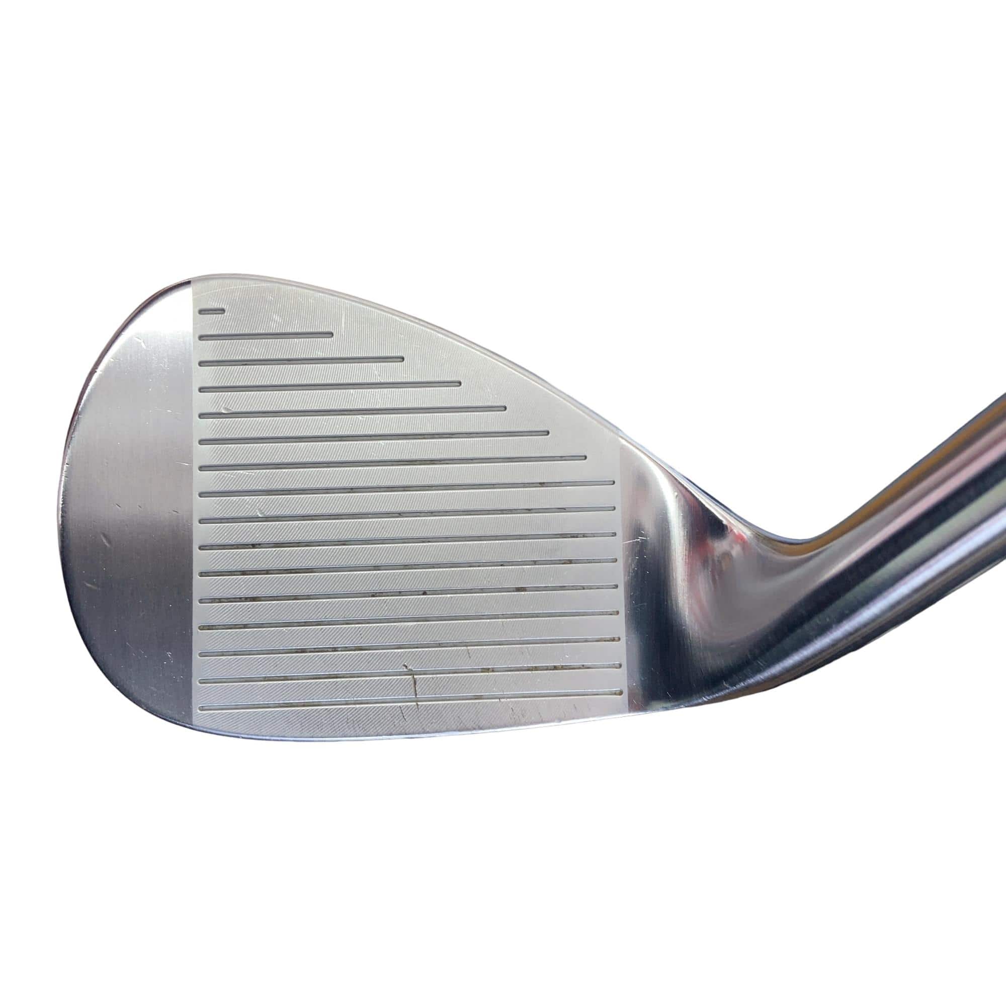 �o�g�x�y�i�Q�O�P�U�j�@�r�v