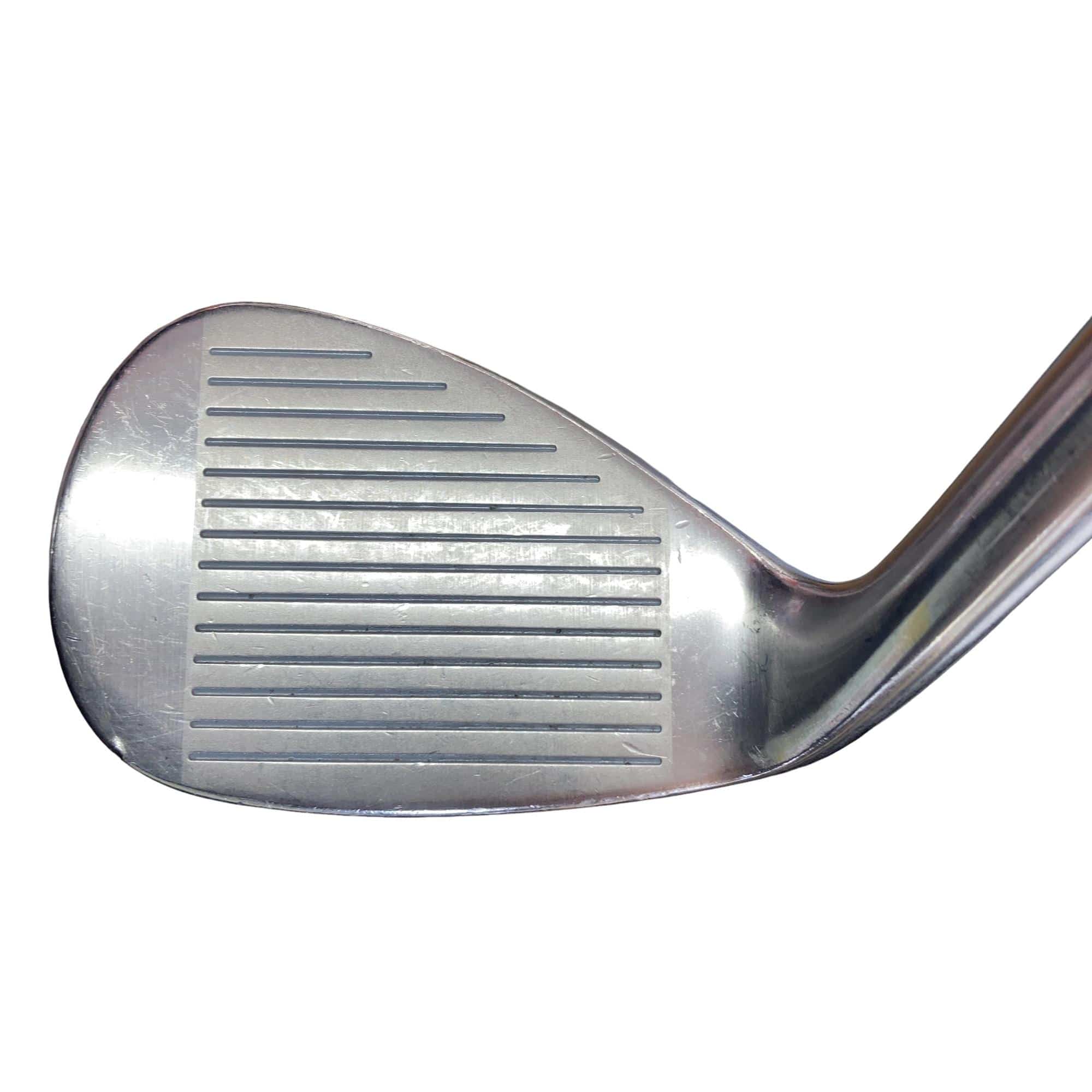 �s�d�`�l�@�s�n�g�n�@���@�X�^���_�[�h�@�S�U°�^�O�W°