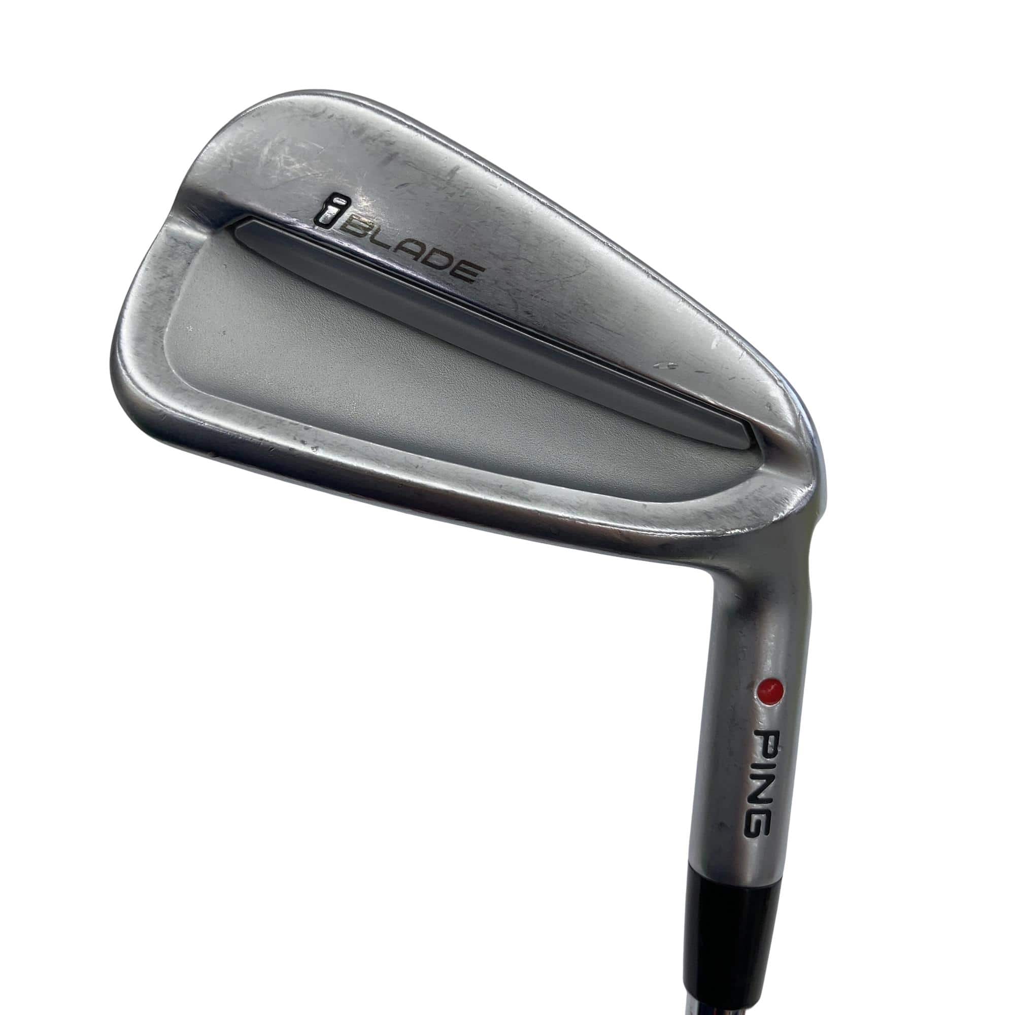 ���@�a�k�`�c�d�@�U�r�i���{���F�U�{�Z�b�g�j