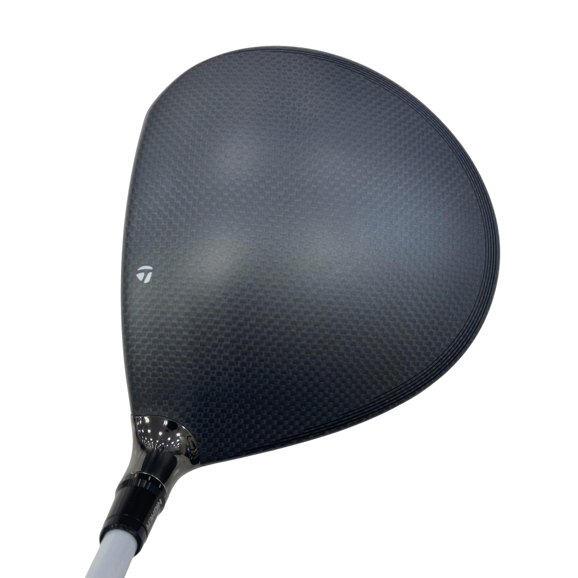 �p���R�T�@�k�r�@�@�X°