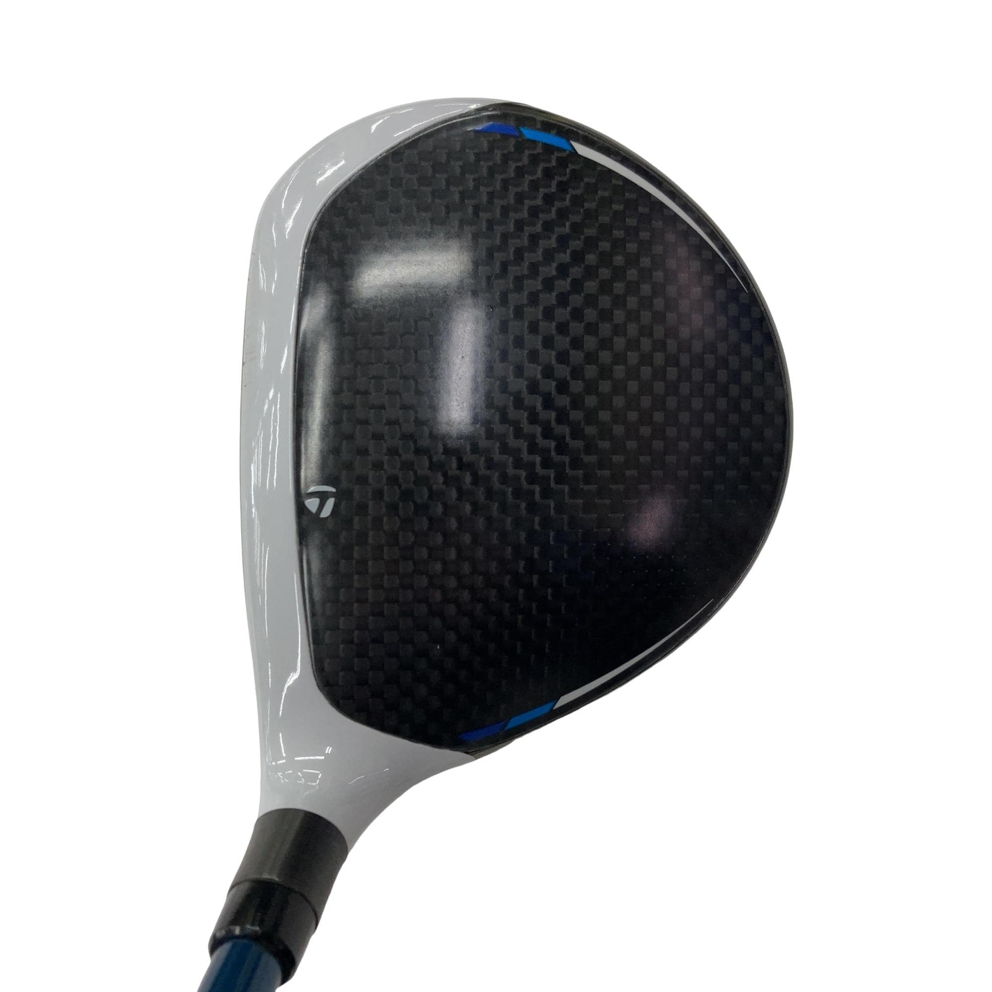 �r�h�l�Q�@�l�`�w�|�c�@�T�v