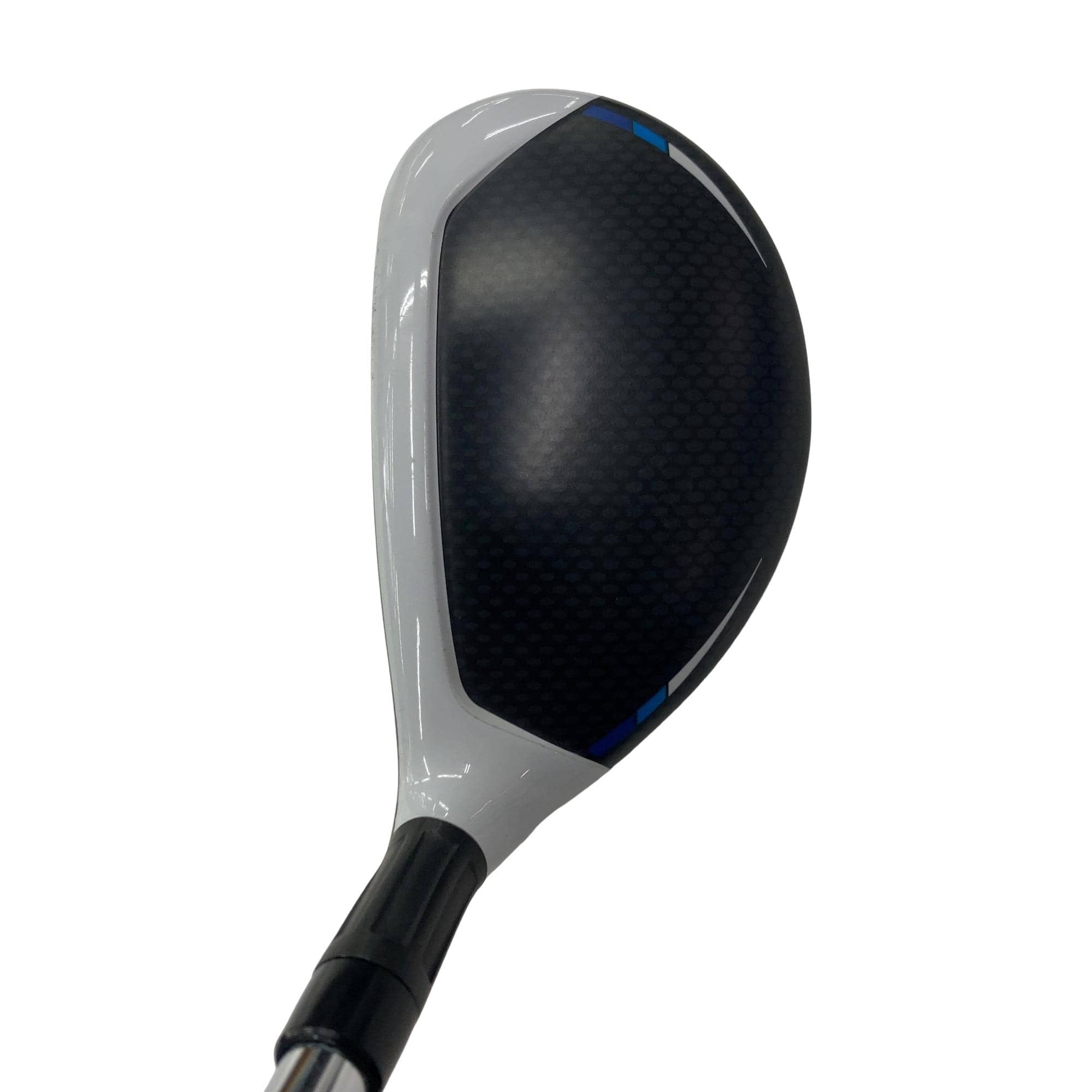 �r�h�l�Q�@�t�S