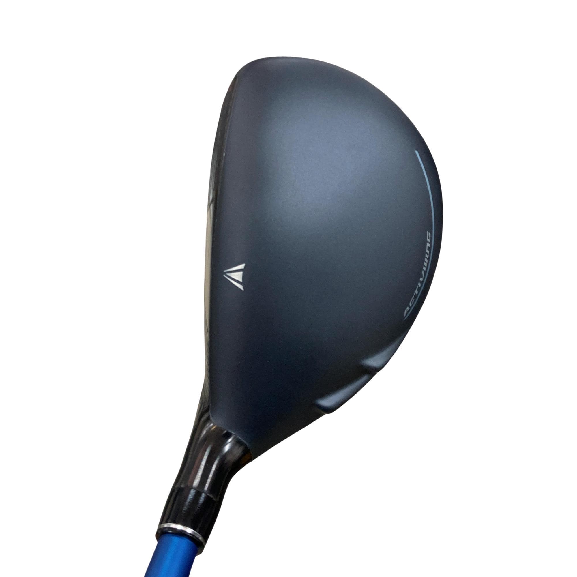 �w�w�h�n�i�Q�O�Q�U�j�@�v���X�@�g�T