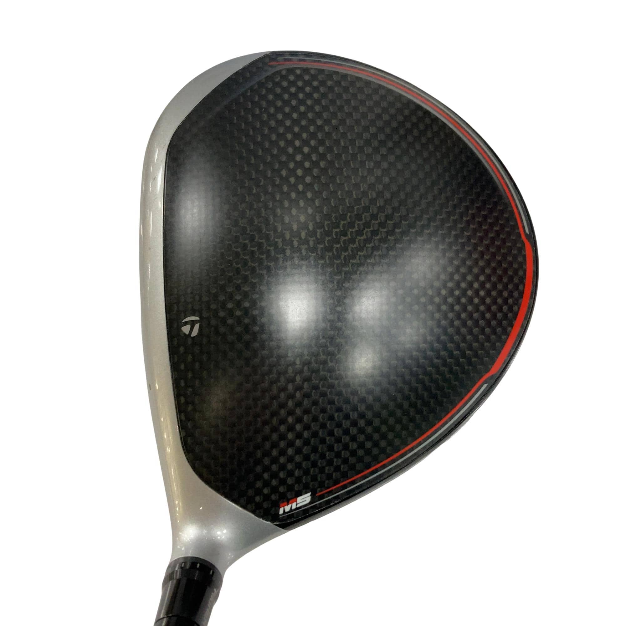 �l�T�@�P�O�D�T°