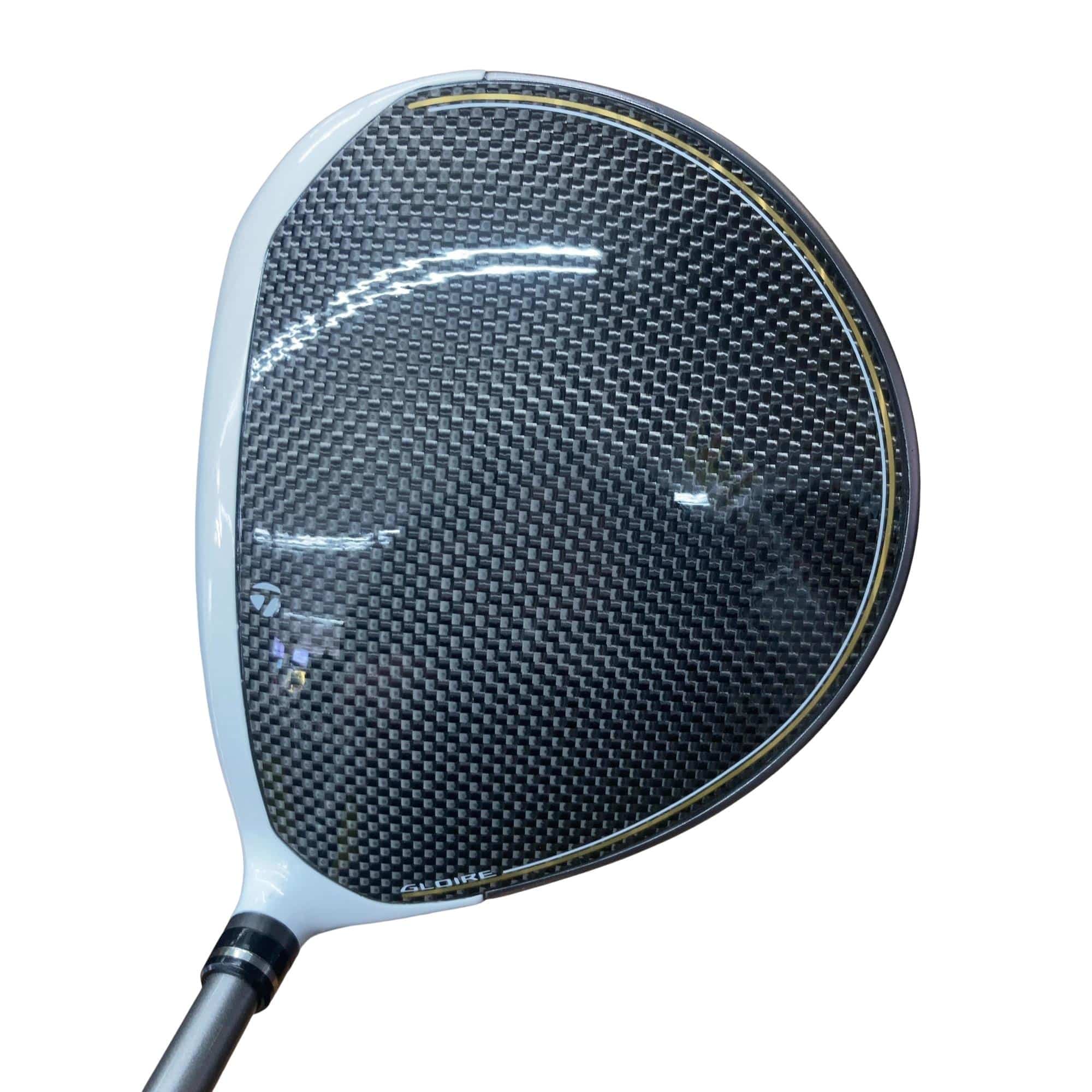 �r�s�d�`�k�s�g�@�f�k�n�h�q�d�@�P�O�D�T°