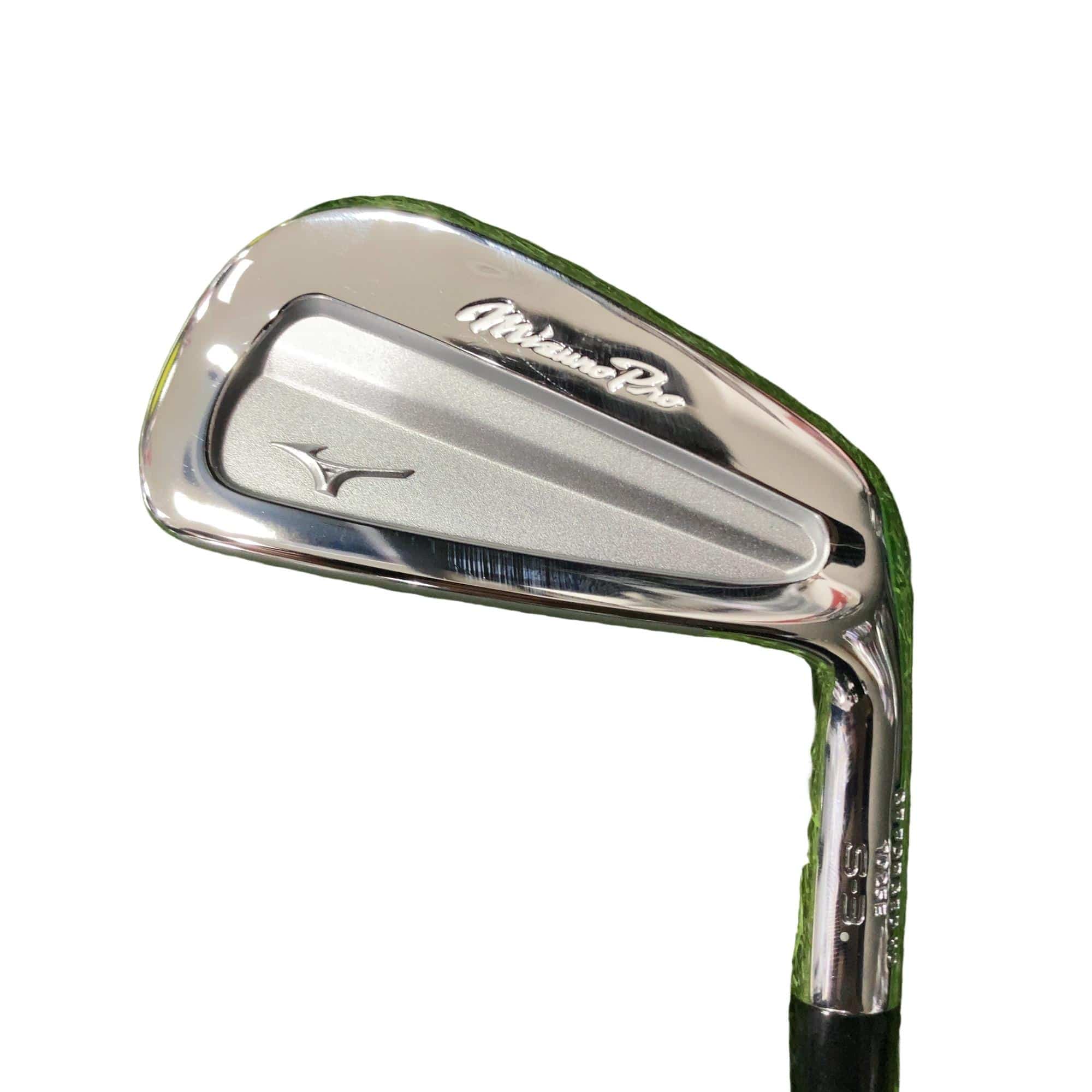 �l�����������@�o�����@�r�|�R�@�X�g�����O���t�g�@�U�r�i���{���F�U�{�Z�b�g�j