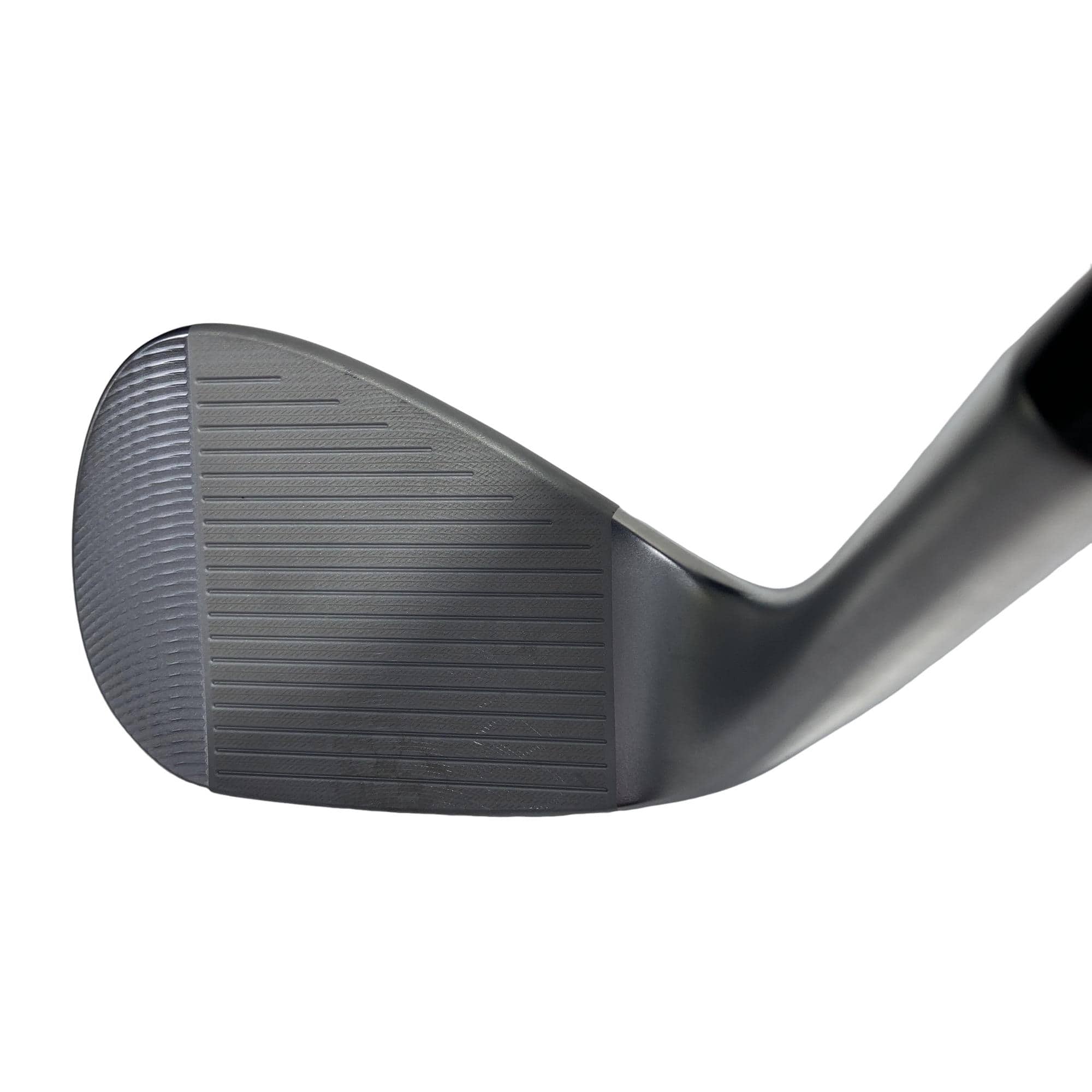 �b�����������������@�q�s�y�@�c�A�[�T�e���@�S�W°�^�P�O°�@�l�h�c