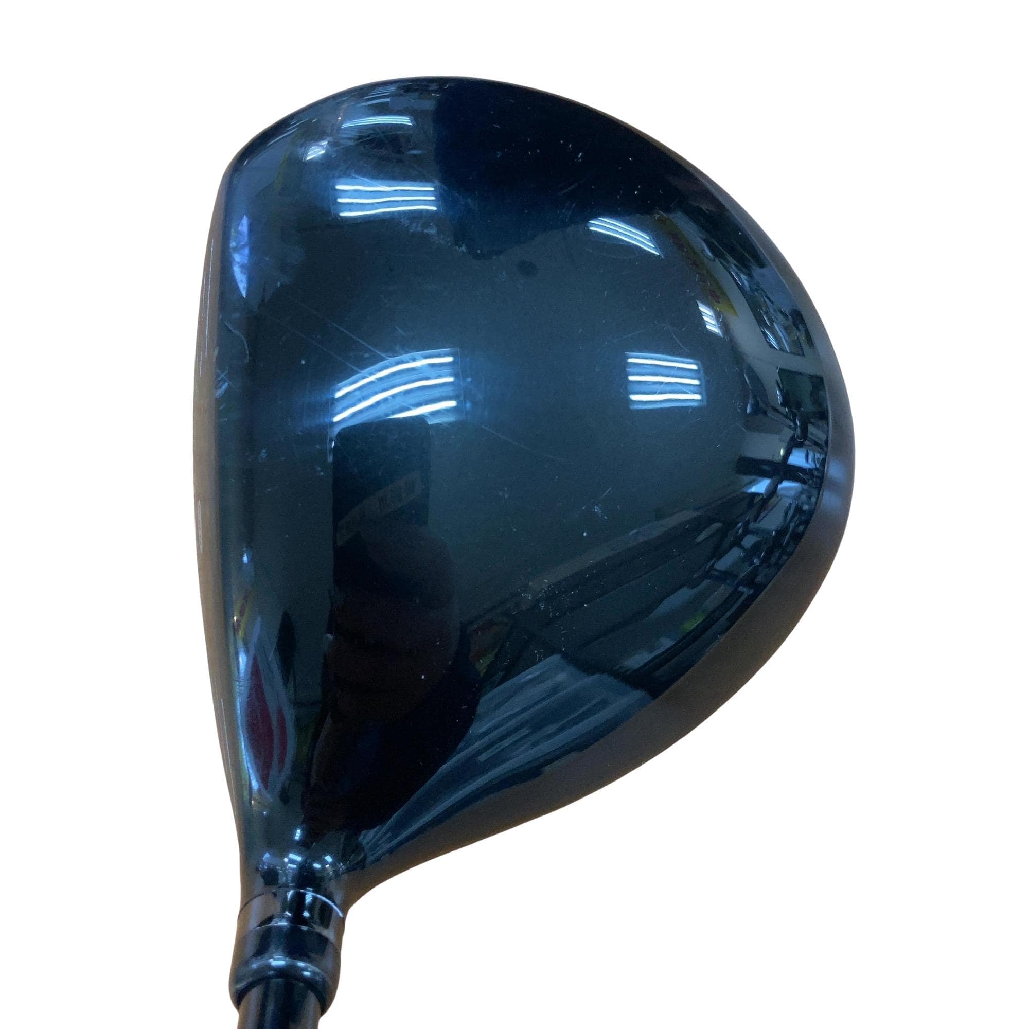 �r�t�o�d�q�@�������i�Q�O�P�X�j�@�T�v