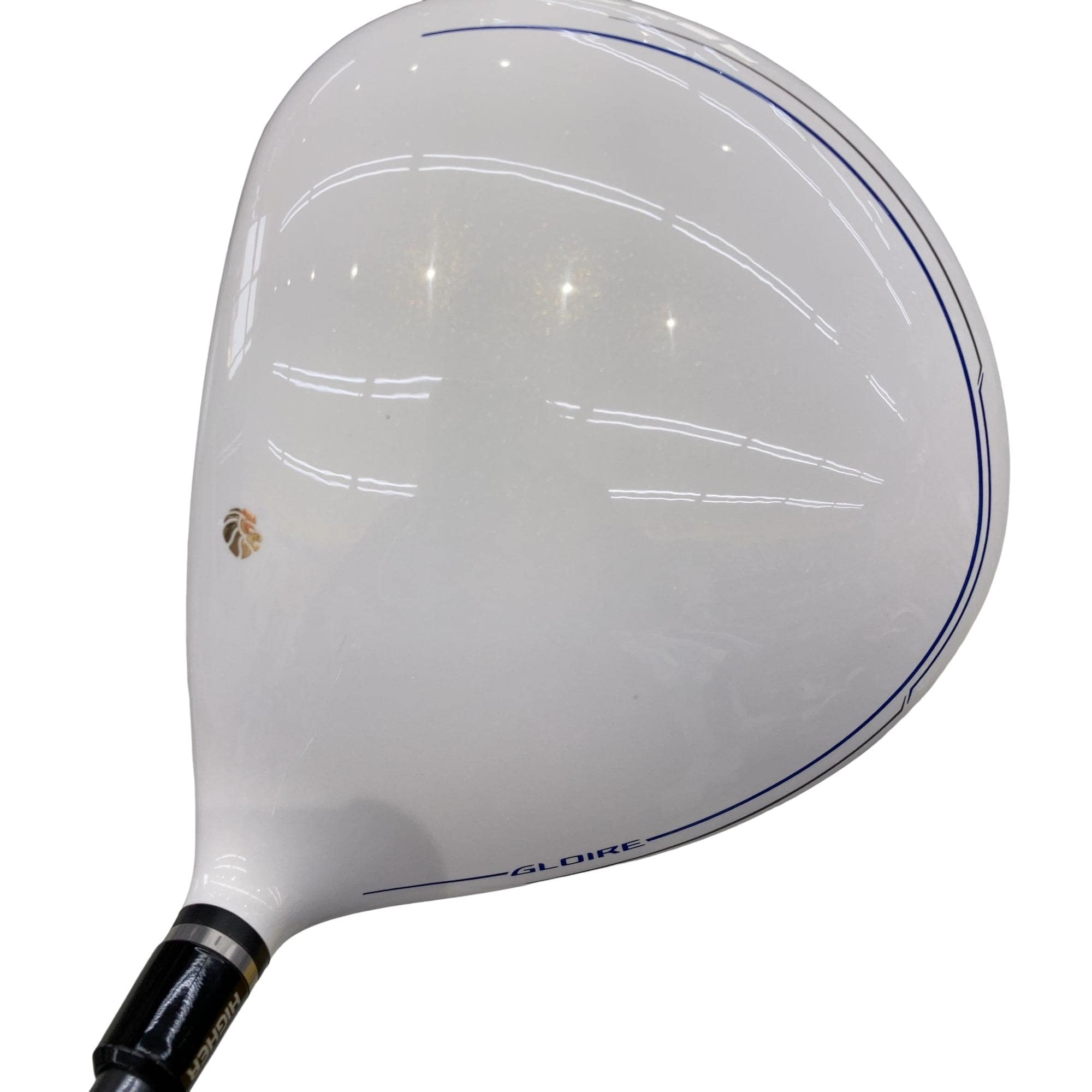 �f�k�n�h�q�d�@�e�i�Q�O�P�U�j�@�P�P�D�T°