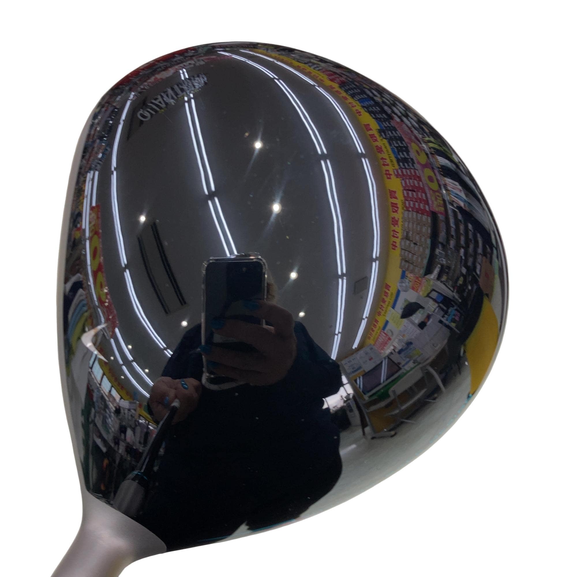 �c�`�m�f�`�m�@�V�@�P�O�D�T°