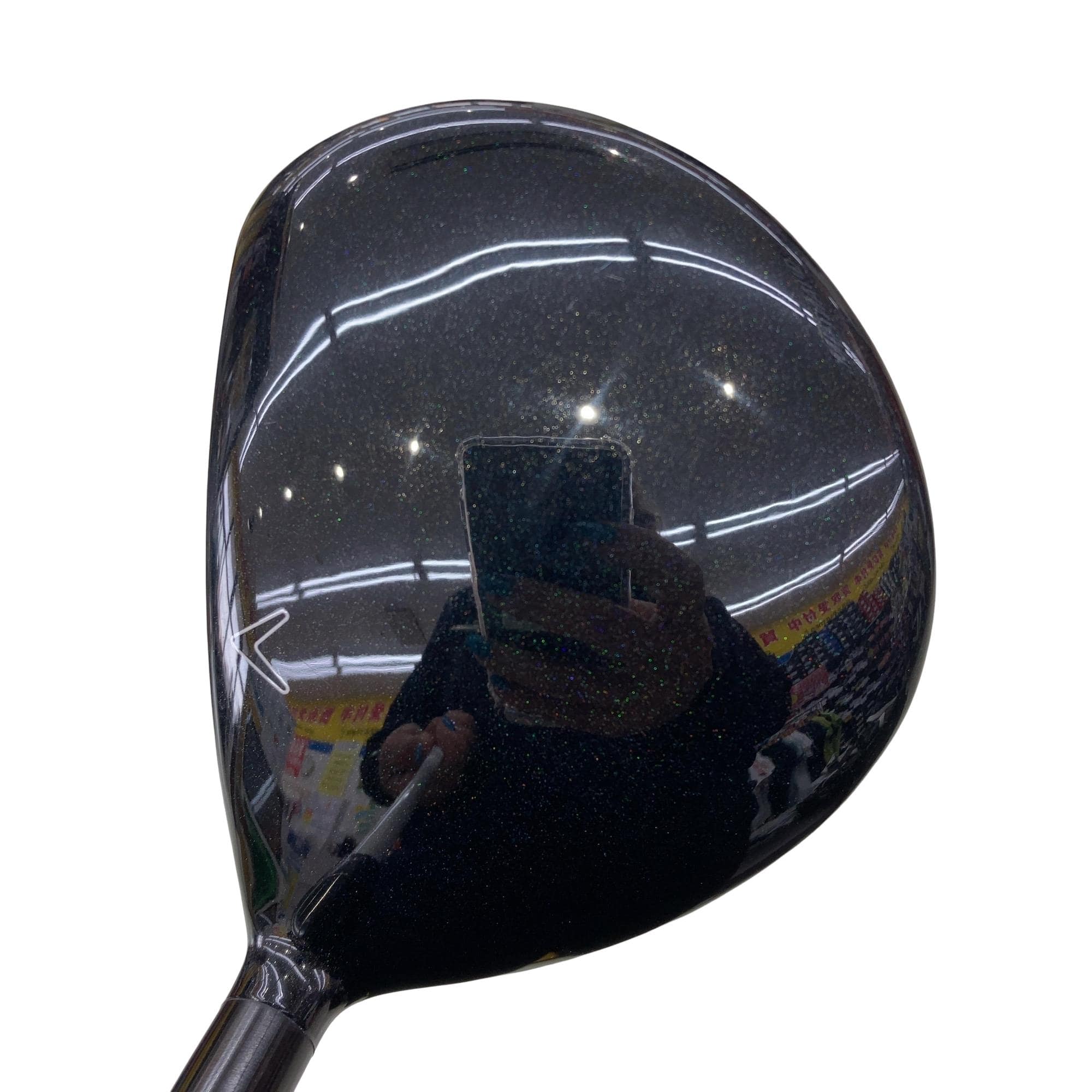 �a�h�f�@�a�d�q�s�g�`�i�Q�O�P�S�j�@�a�d�s�`�@�R�v