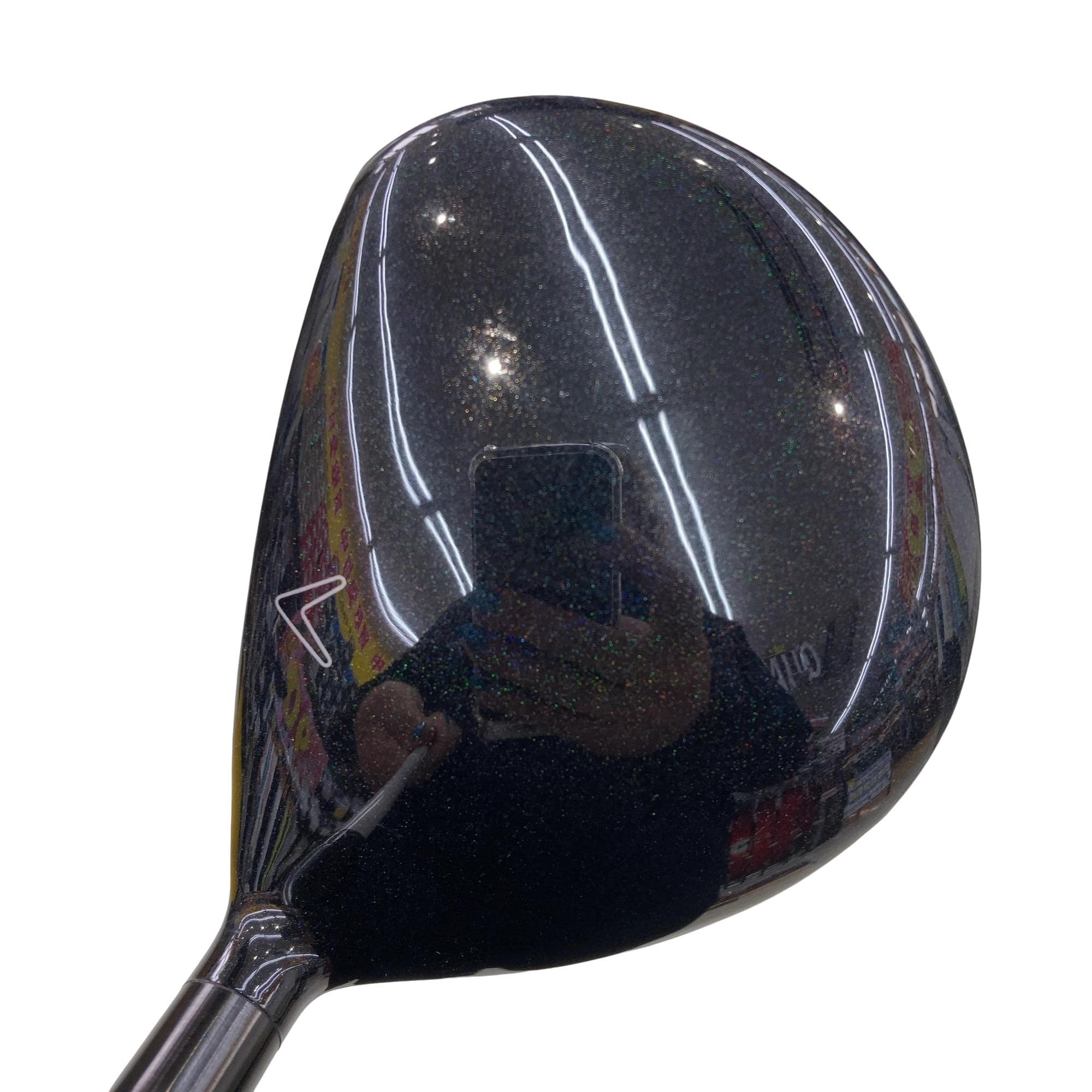 �a�h�f�@�a�d�q�s�g�`�i�Q�O�P�S�j�@�a�d�s�`�@�T�v