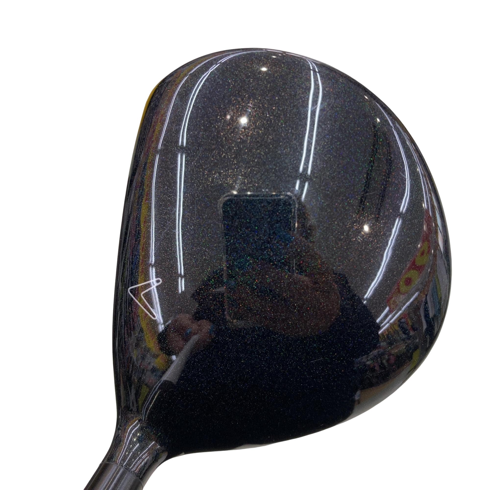 �a�h�f�@�a�d�q�s�g�`�i�Q�O�P�S�j�@�a�d�s�`�@�V�v