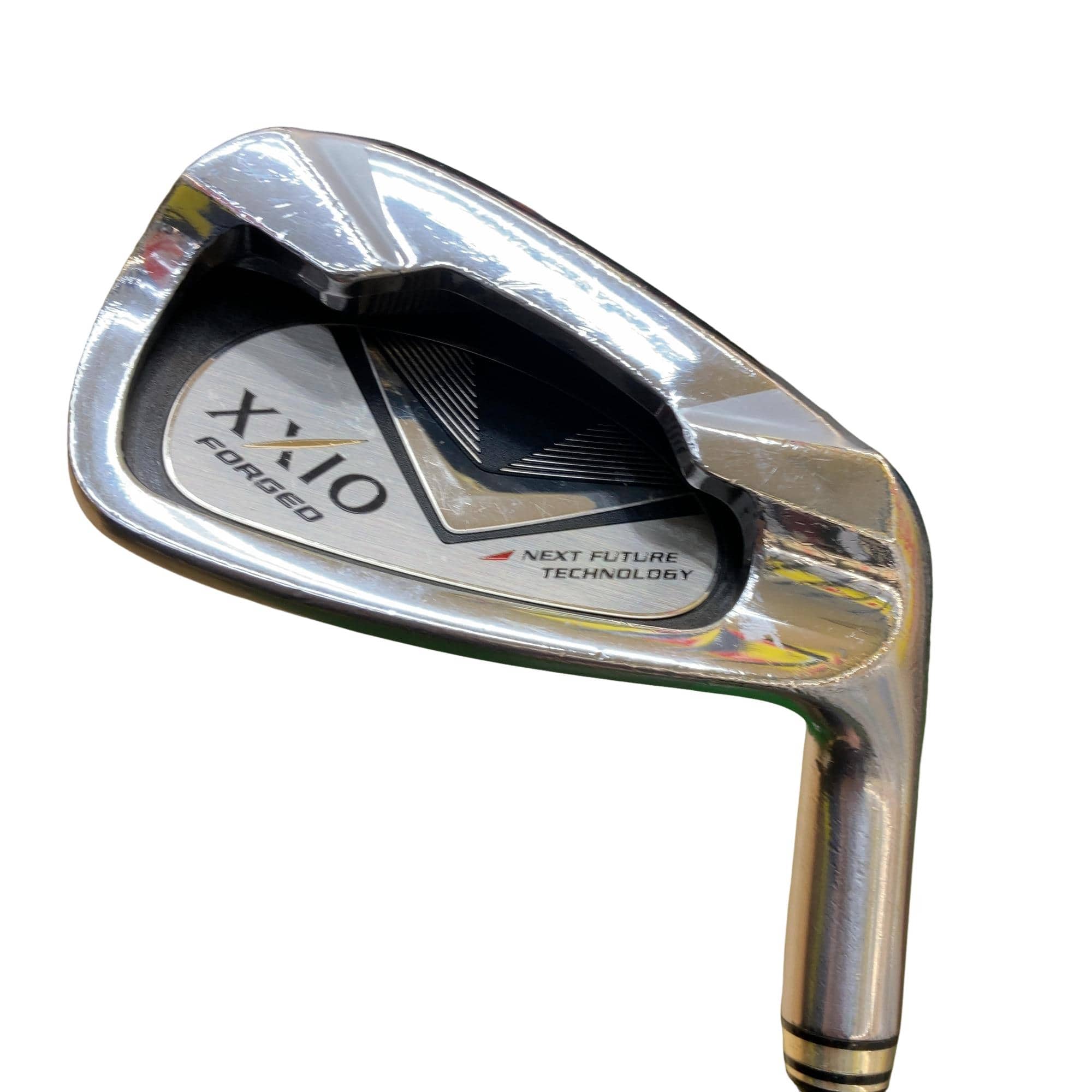 �w�w�h�n�@�e�n�q�f�d�c�i�Q�O�P�R�j�@�@�U�r�i���{���F�U�{�Z�b�g�j