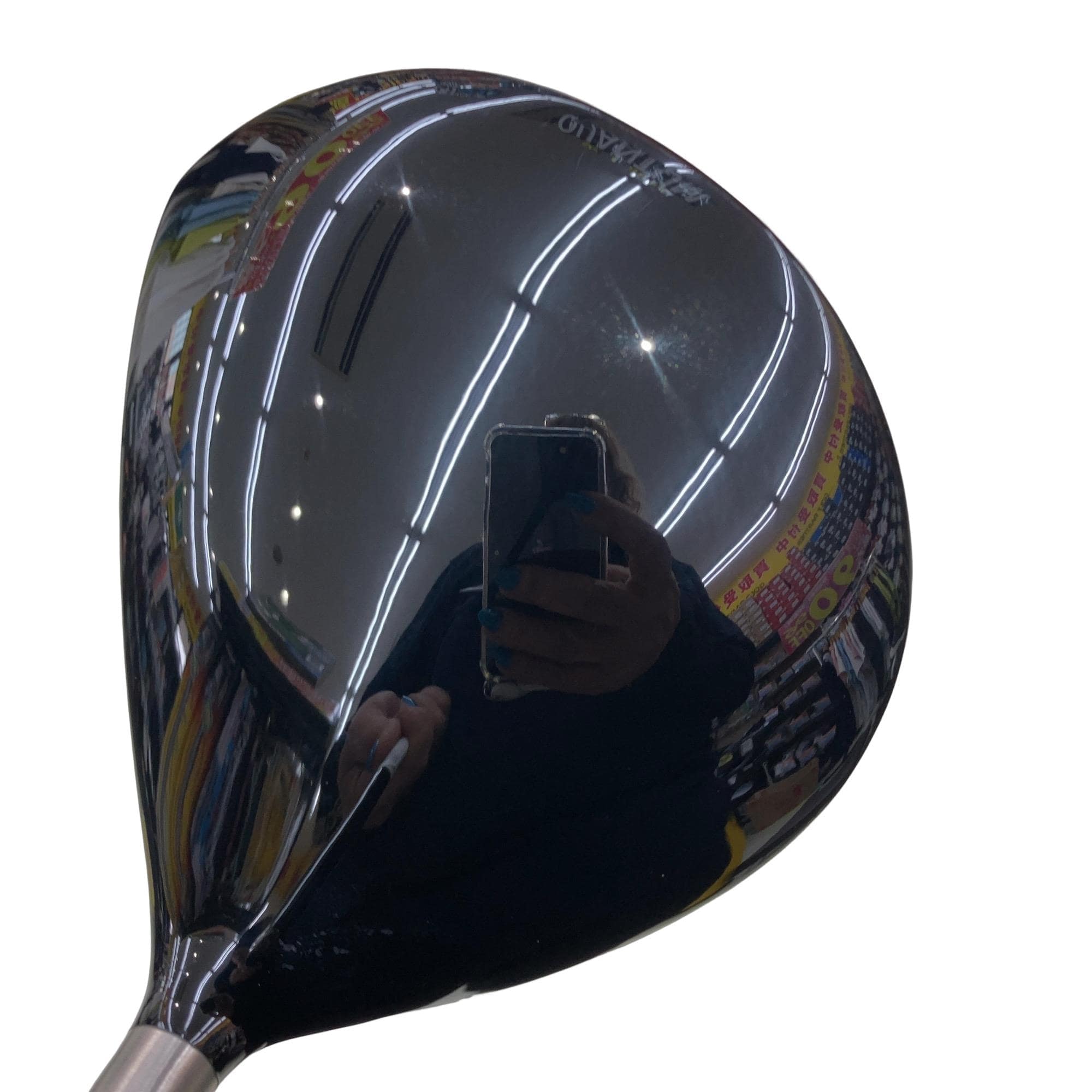 �r�q�h�w�n�m�@�v�q�@�P�O�D�T°