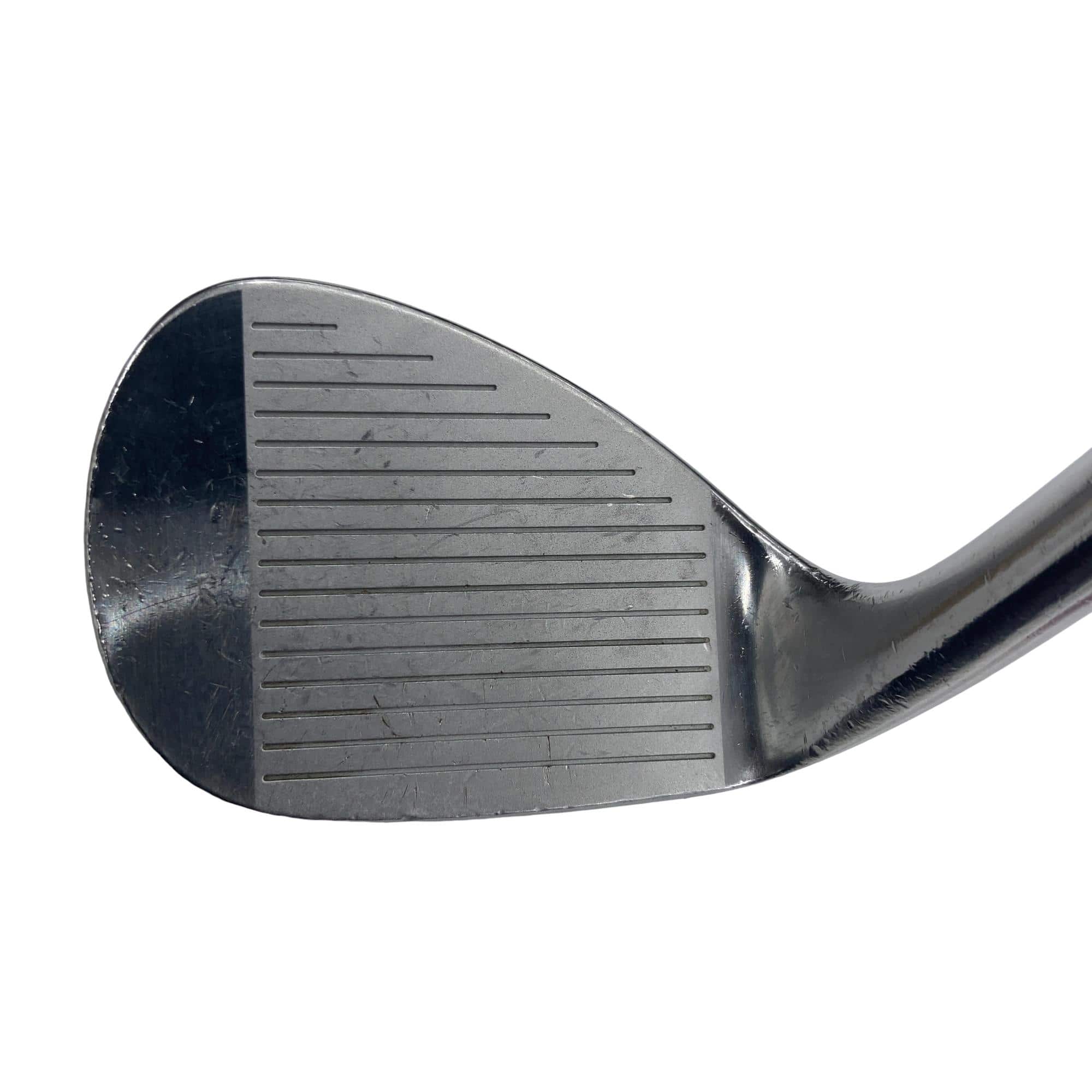 �l�s�|�Q�W�@�i�D�r�o�d�b�@�T�U°